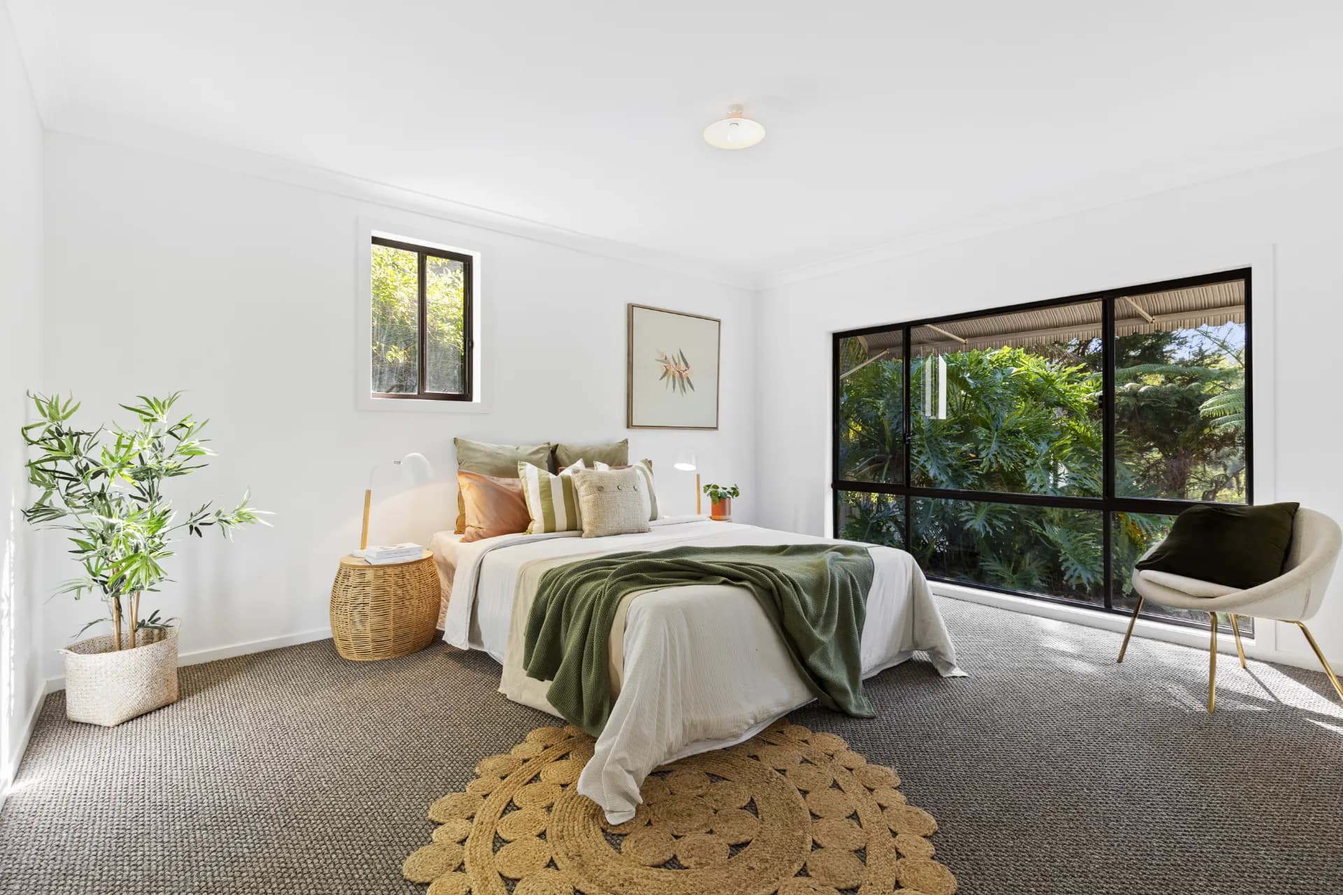 125 Country Club Drive, Catalina., Catalina - Thumbnail 8