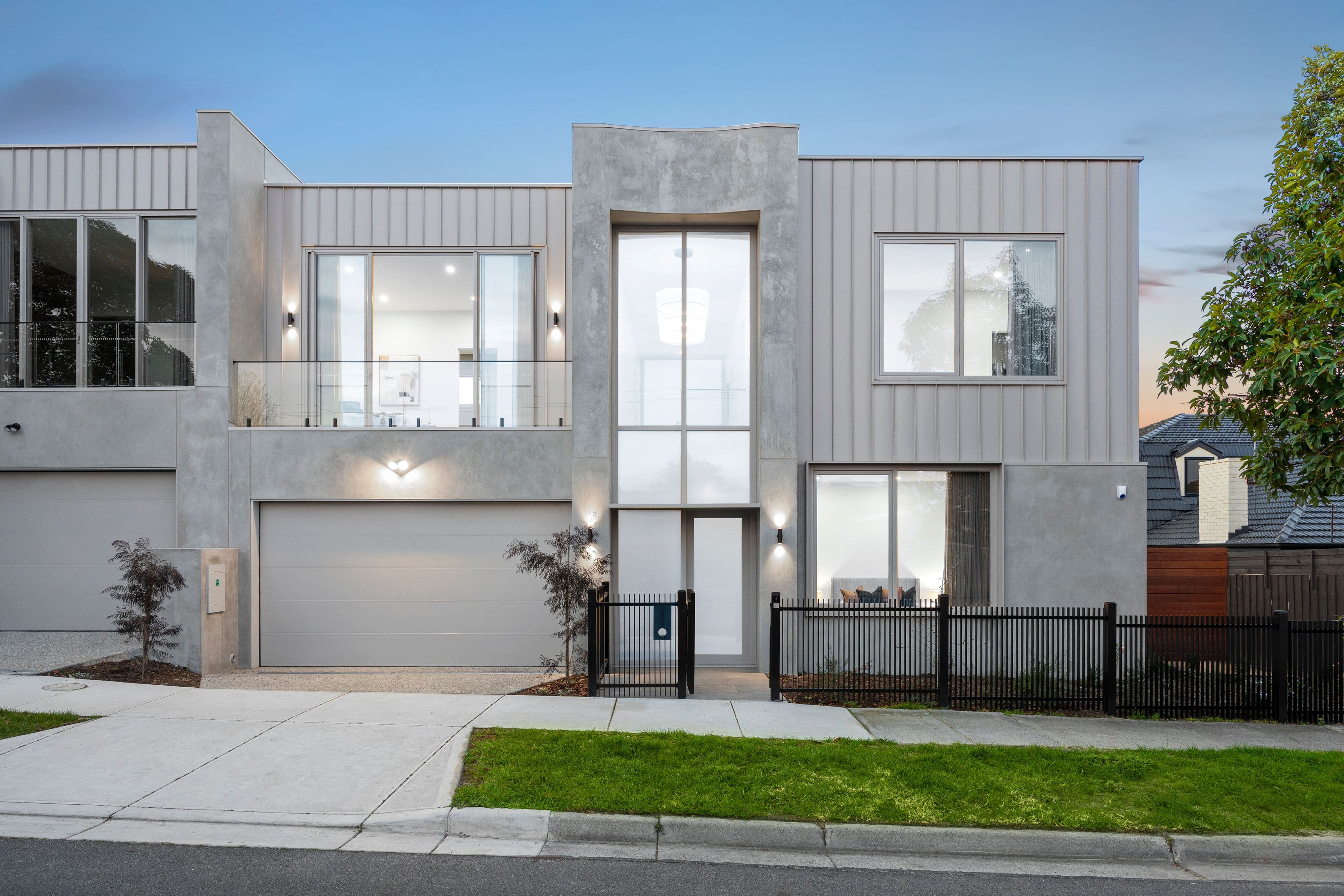 39A Castlewood Street, Bentleigh East VIC 3165, Bentleigh East - Image 1