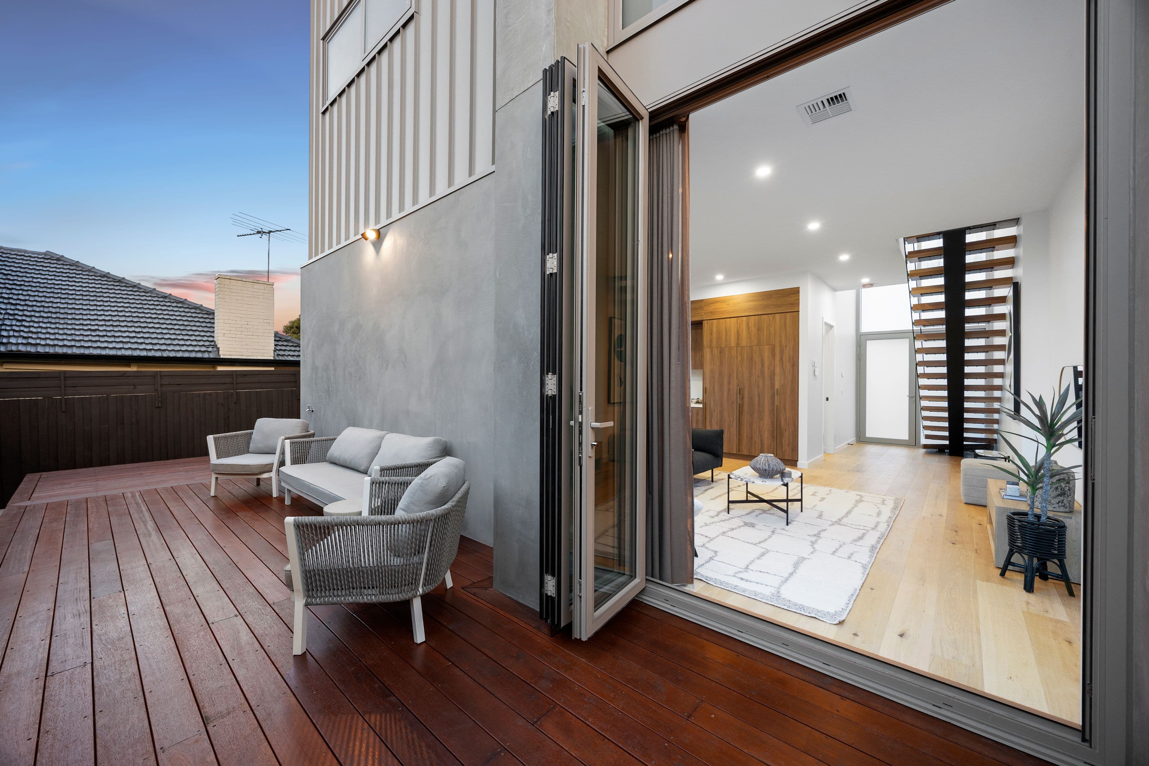 39A Castlewood Street, Bentleigh East VIC 3165, Bentleigh East - Thumbnail 2