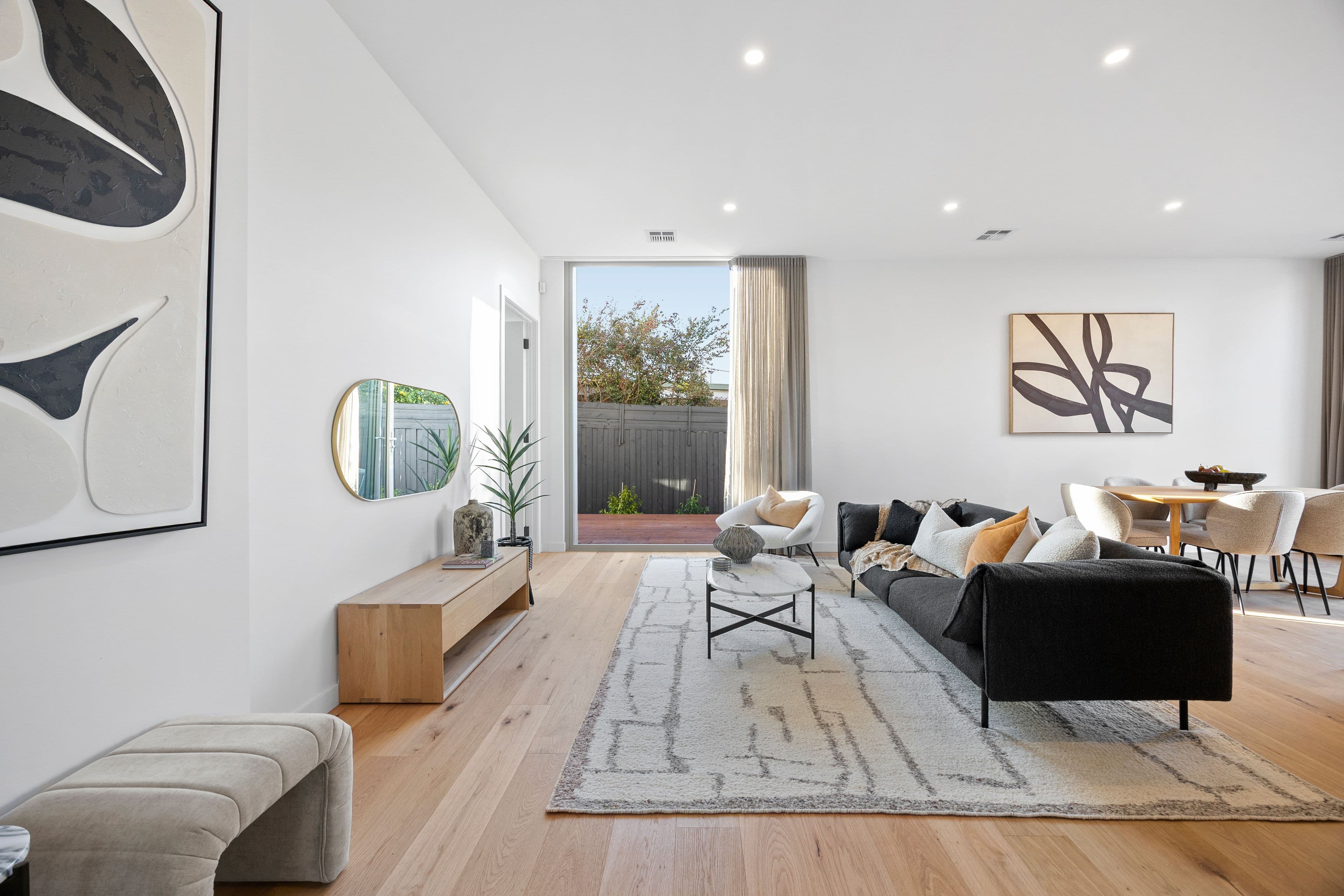 39A Castlewood Street, Bentleigh East VIC 3165, Bentleigh East - Thumbnail 4