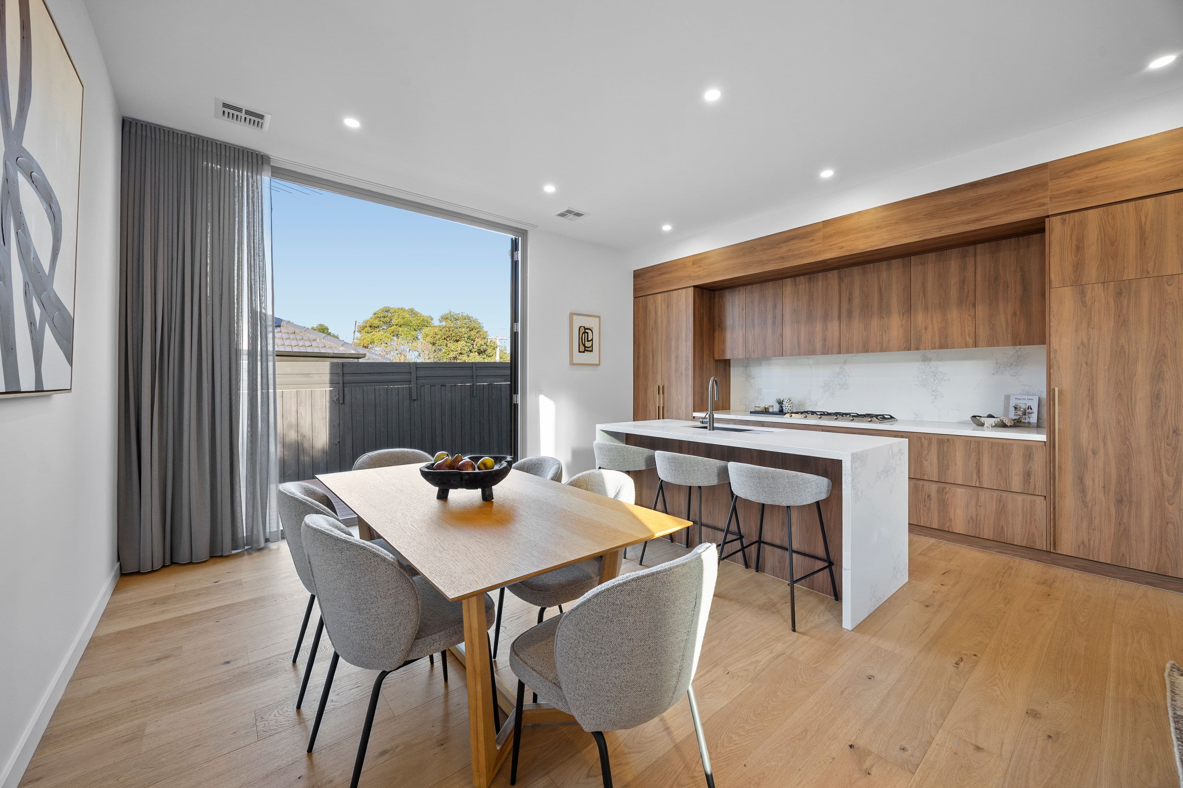 39A Castlewood Street, Bentleigh East VIC 3165, Bentleigh East - Thumbnail 5