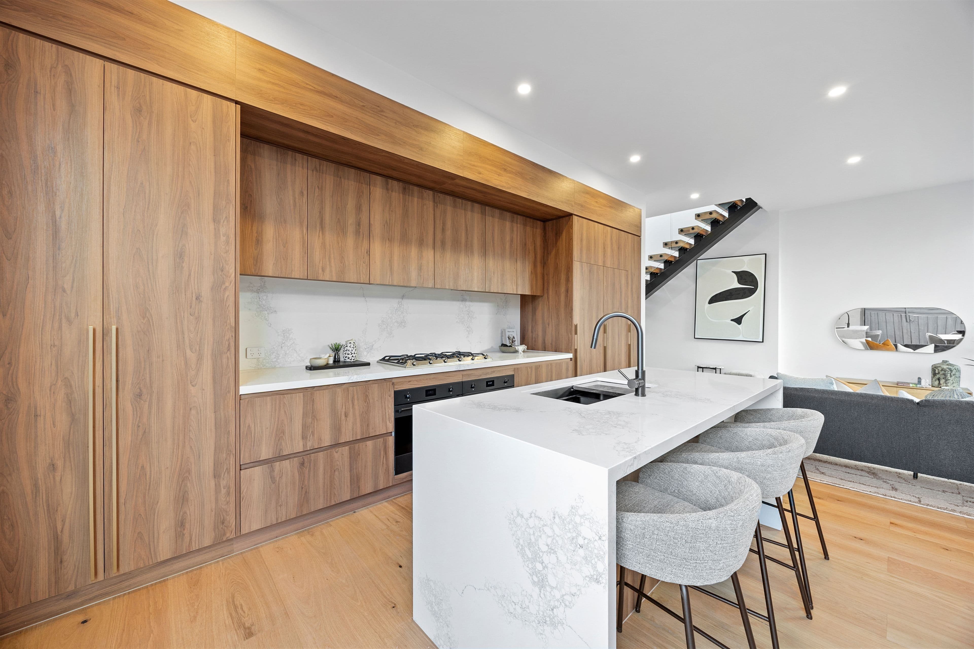 39A Castlewood Street, Bentleigh East VIC 3165, Bentleigh East - Thumbnail 6