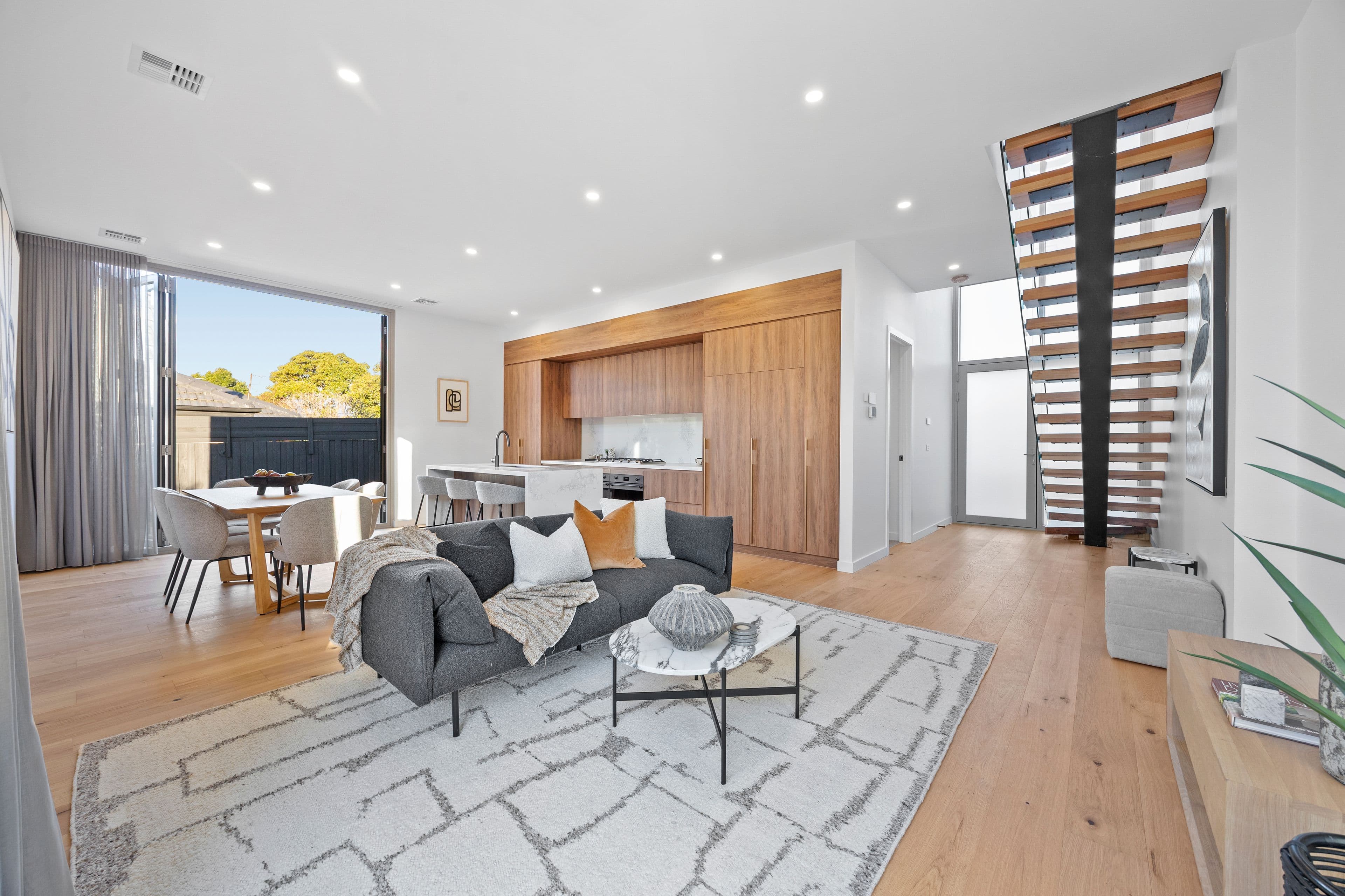39A Castlewood Street, Bentleigh East VIC 3165, Bentleigh East - Thumbnail 8