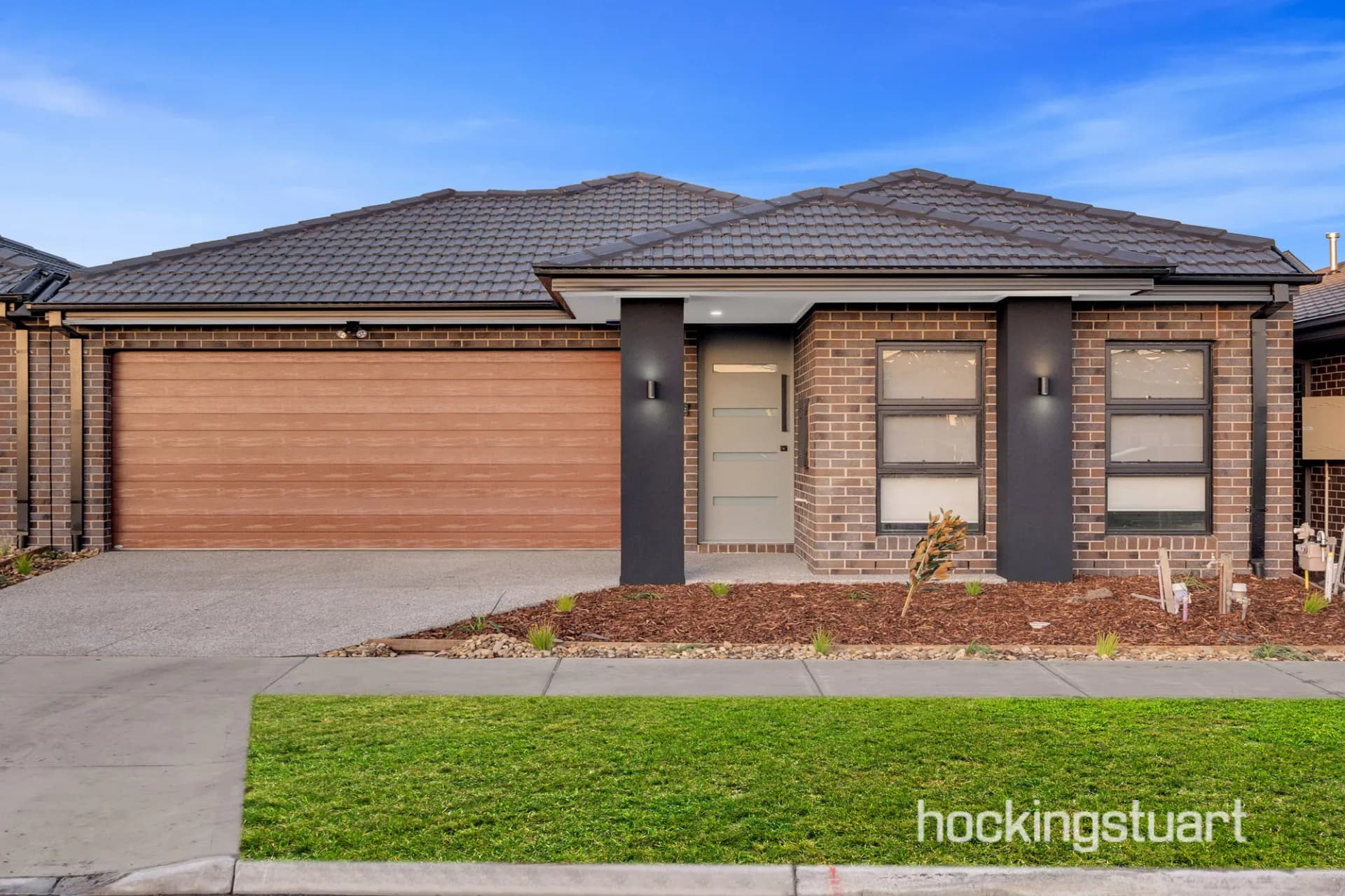 5 Turntable Road, Wollert, VIC, Wollert - Thumbnail 3