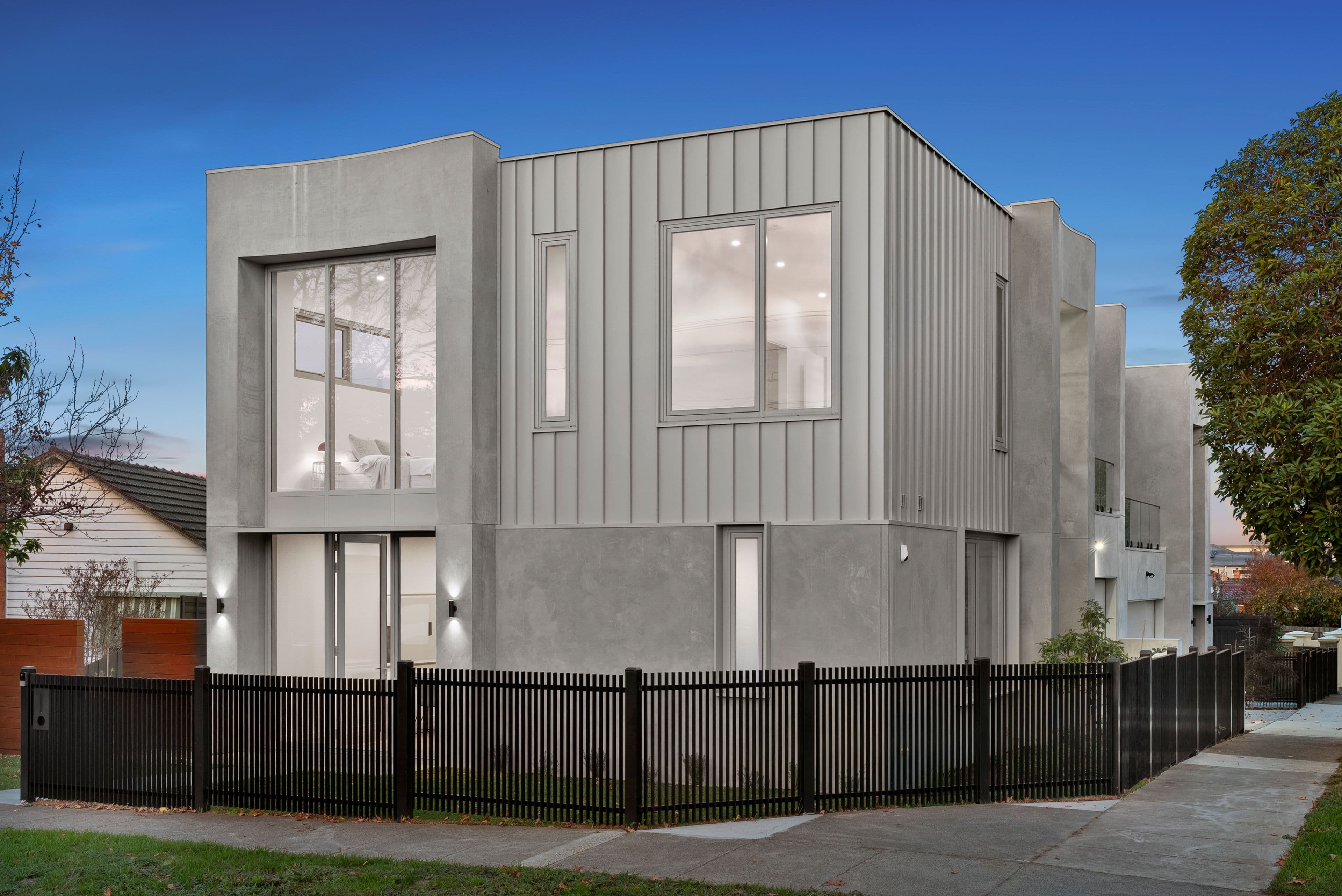 32 Marlborough Street, Bentleigh East VIC 3165, Bentleigh East - Image 1