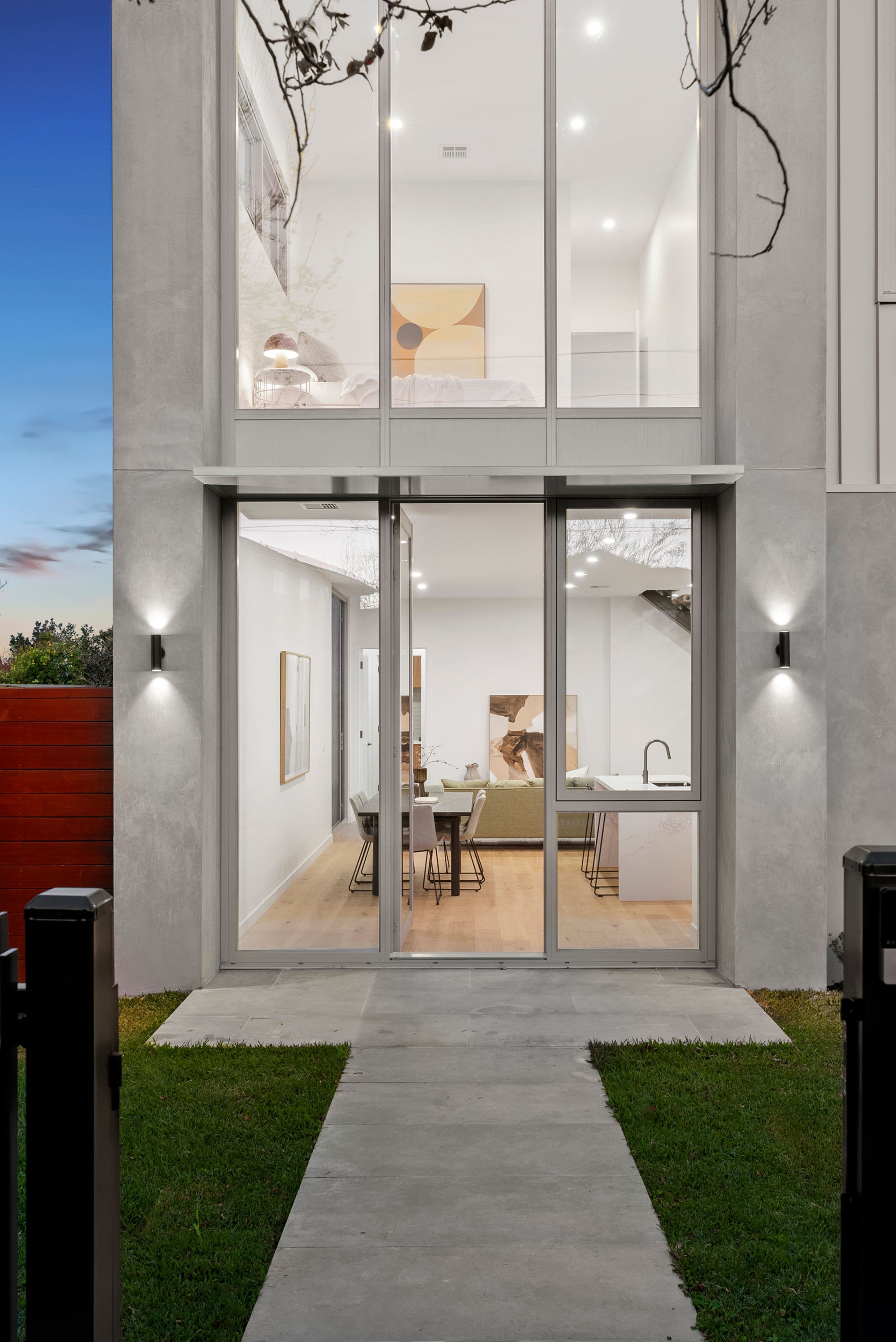 32 Marlborough Street, Bentleigh East VIC 3165, Bentleigh East - Thumbnail 2