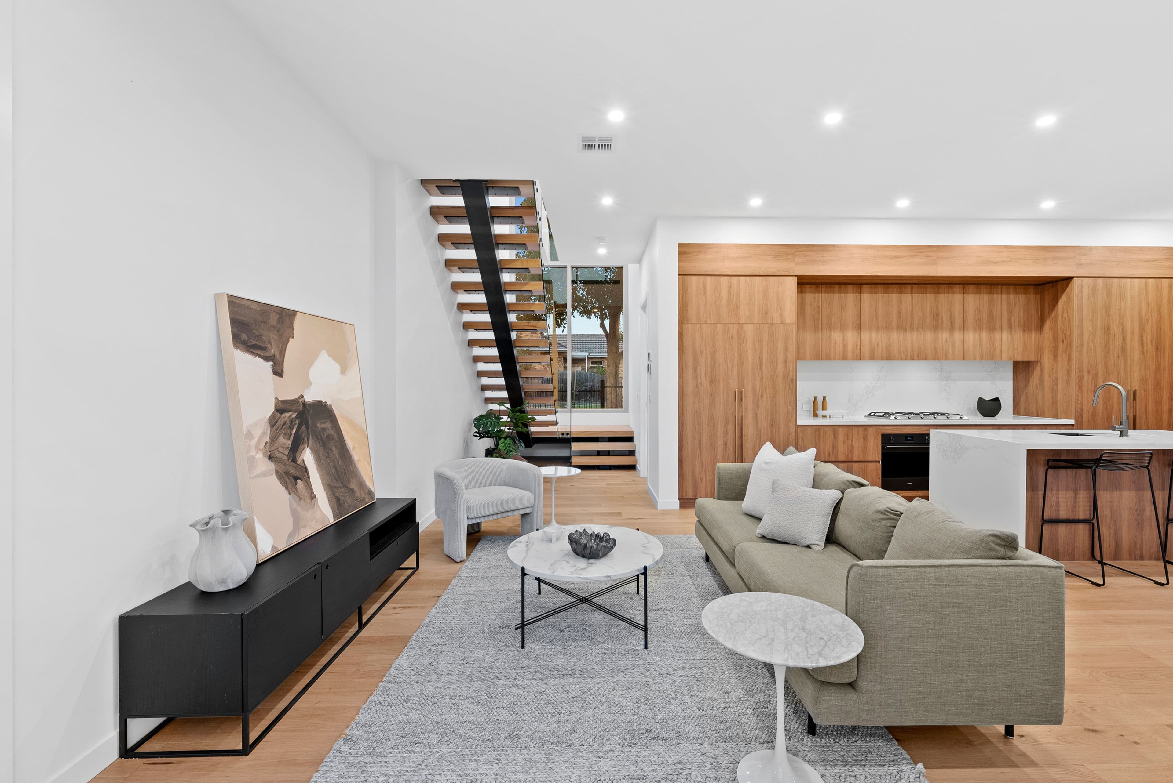32 Marlborough Street, Bentleigh East VIC 3165, Bentleigh East - Thumbnail 3