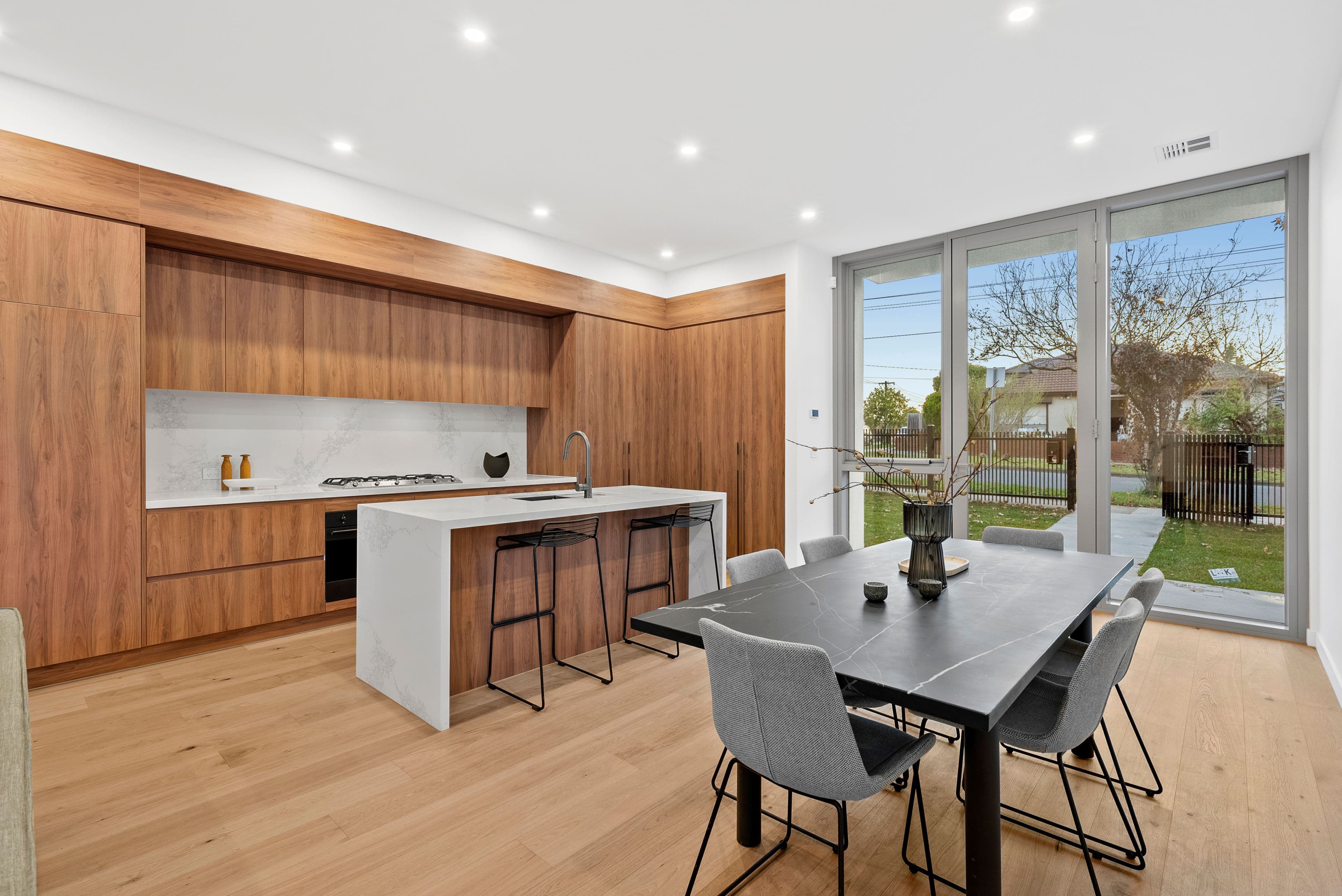 32 Marlborough Street, Bentleigh East VIC 3165, Bentleigh East - Thumbnail 4