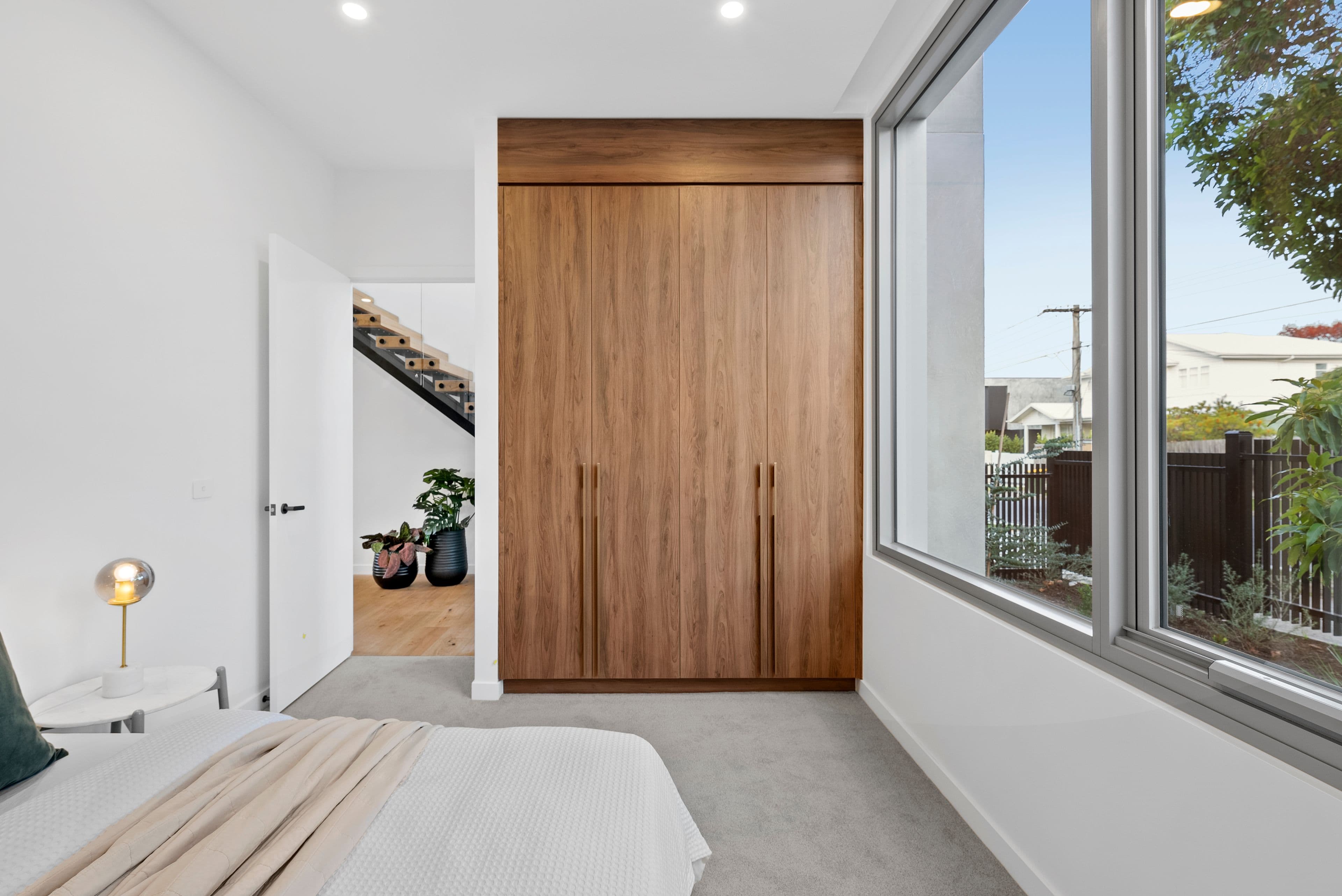 32 Marlborough Street, Bentleigh East VIC 3165, Bentleigh East - Thumbnail 7