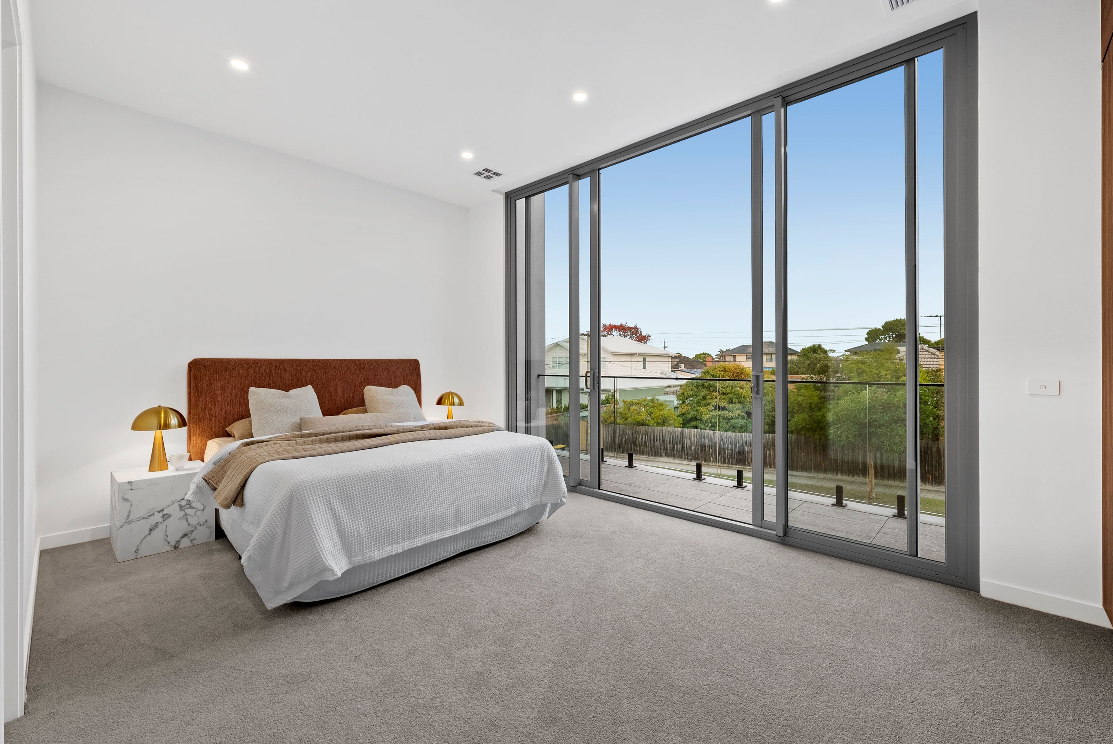 32 Marlborough Street, Bentleigh East VIC 3165, Bentleigh East - Thumbnail 8