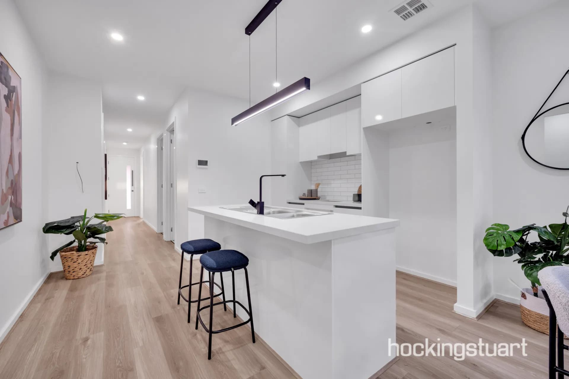 68 Lovicks Road, Wollert - Thumbnail 6