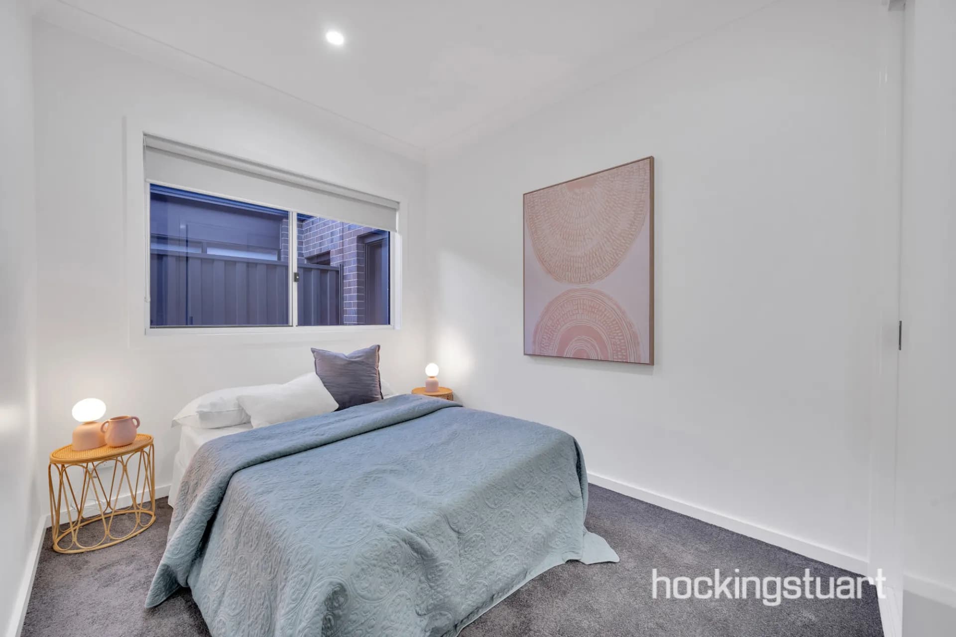 68 Lovicks Road, Wollert - Thumbnail 7