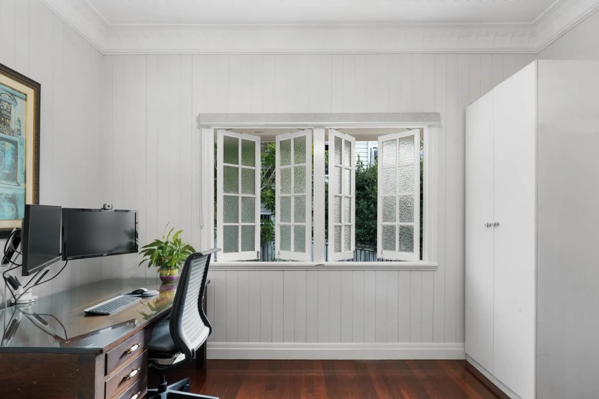 9 Dovedale Crescent, Ashgrove - Thumbnail 4