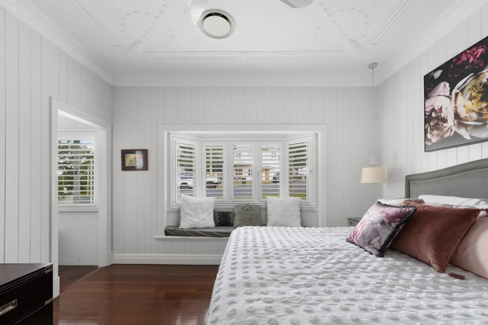 9 Dovedale Crescent, Ashgrove - Thumbnail 5
