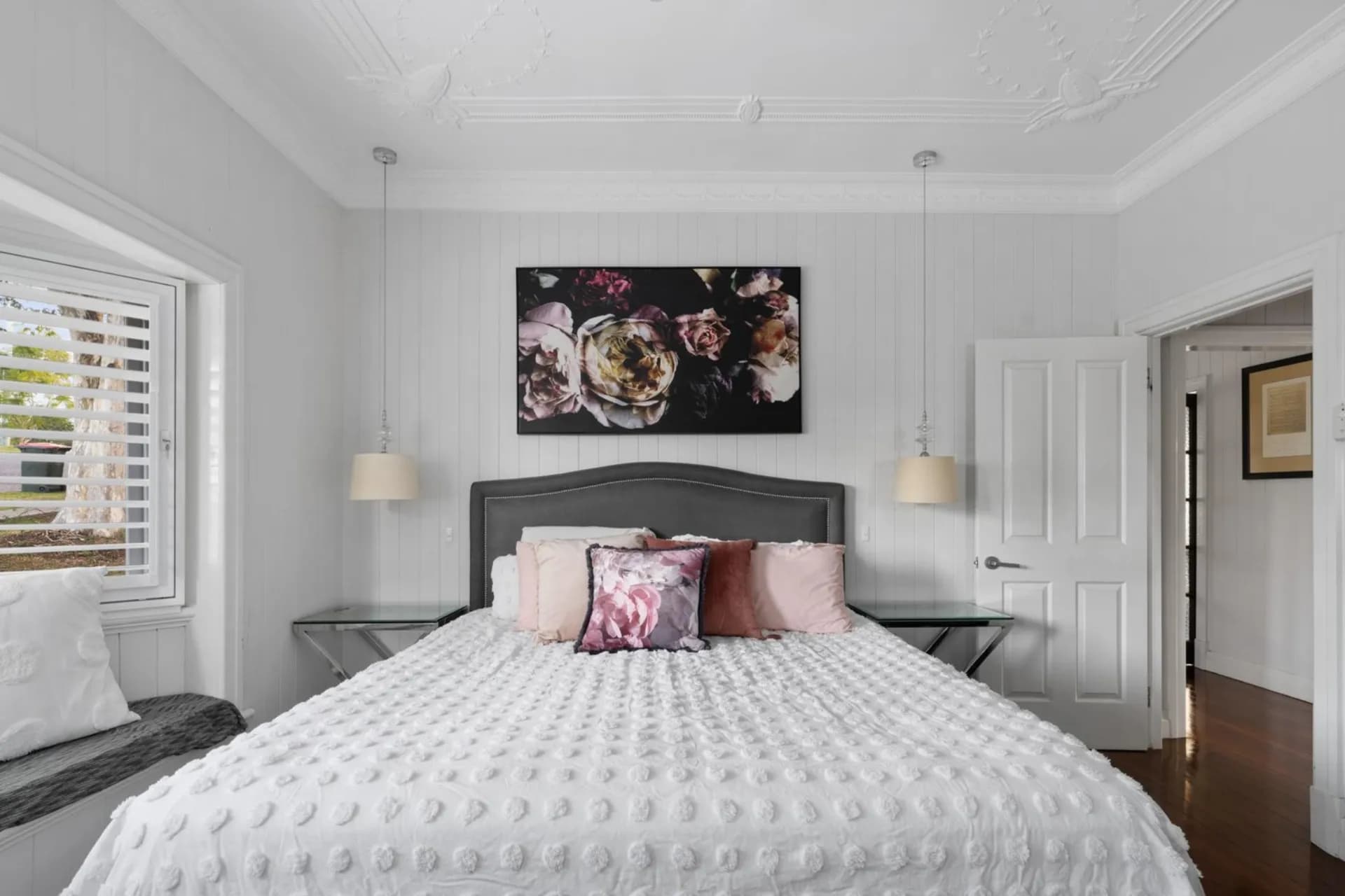 9 Dovedale Crescent, Ashgrove - Thumbnail 6