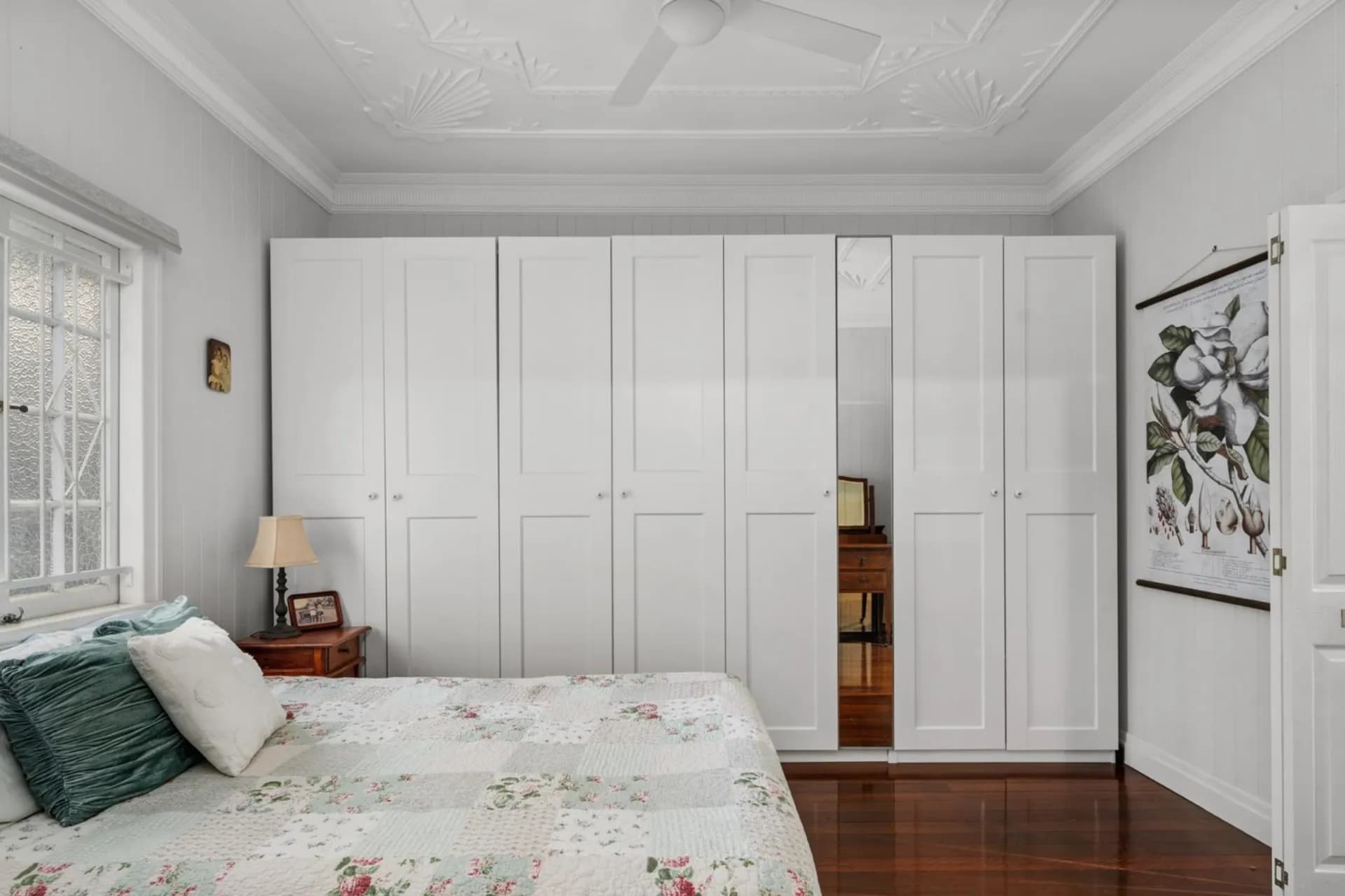 9 Dovedale Crescent, Ashgrove - Thumbnail 8