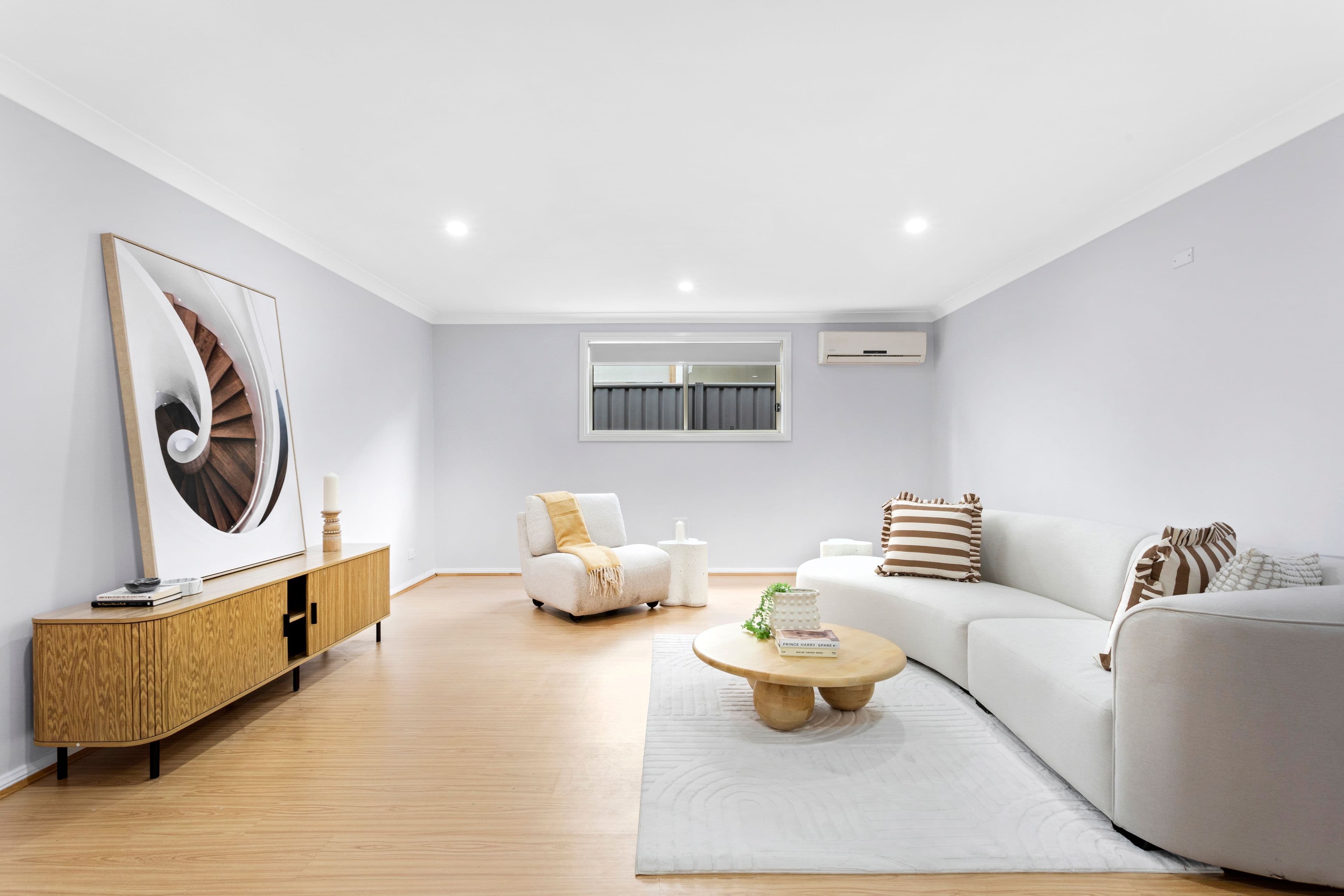 9 Castlereagh Street, Riverstone NSW 2765, Riverstone - Thumbnail 3