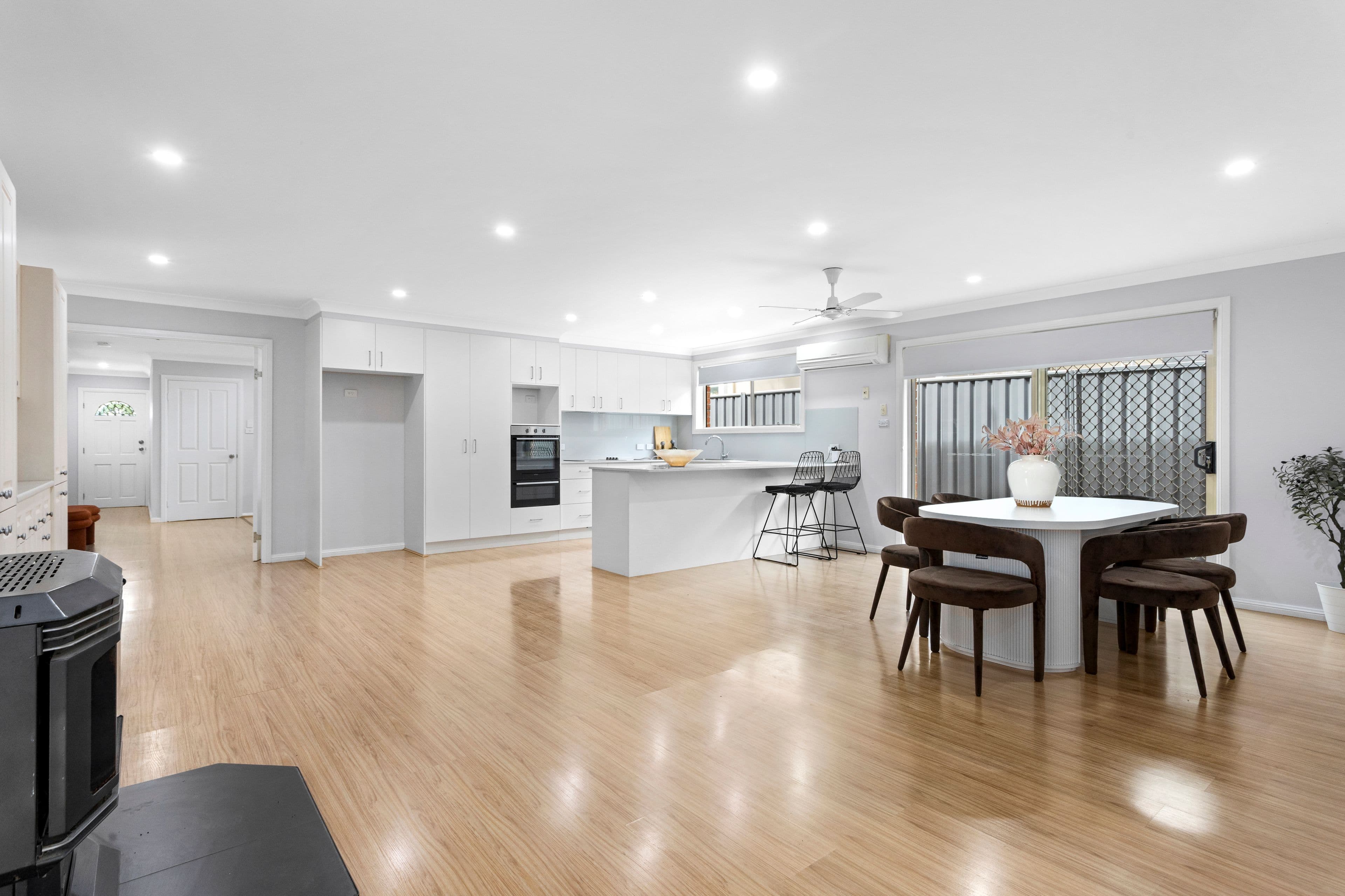 9 Castlereagh Street, Riverstone NSW 2765, Riverstone - Thumbnail 4