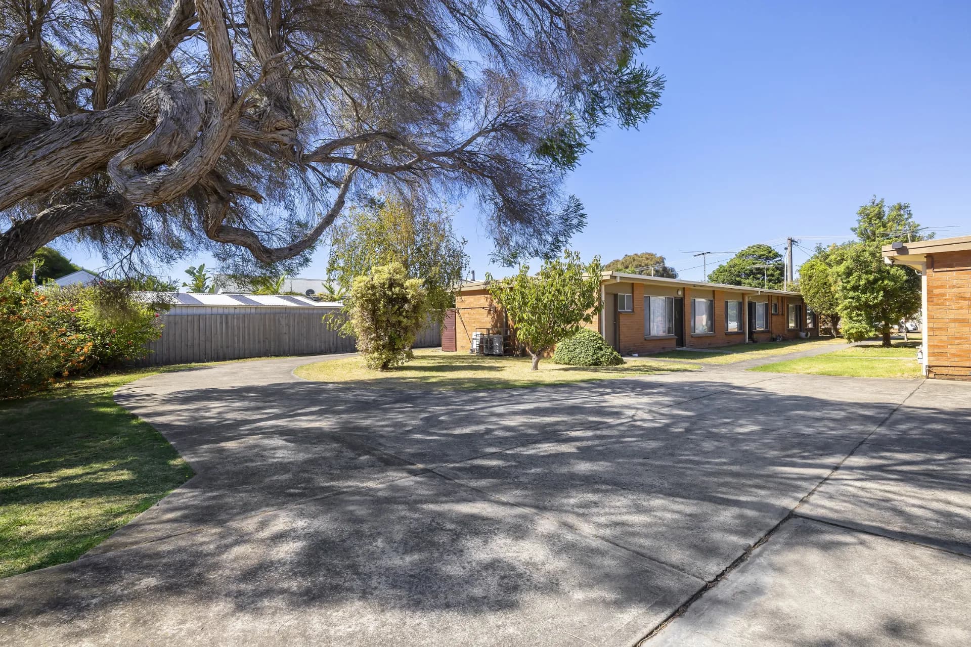 5/14-16 Morris Street, Tootgarook - Image 1