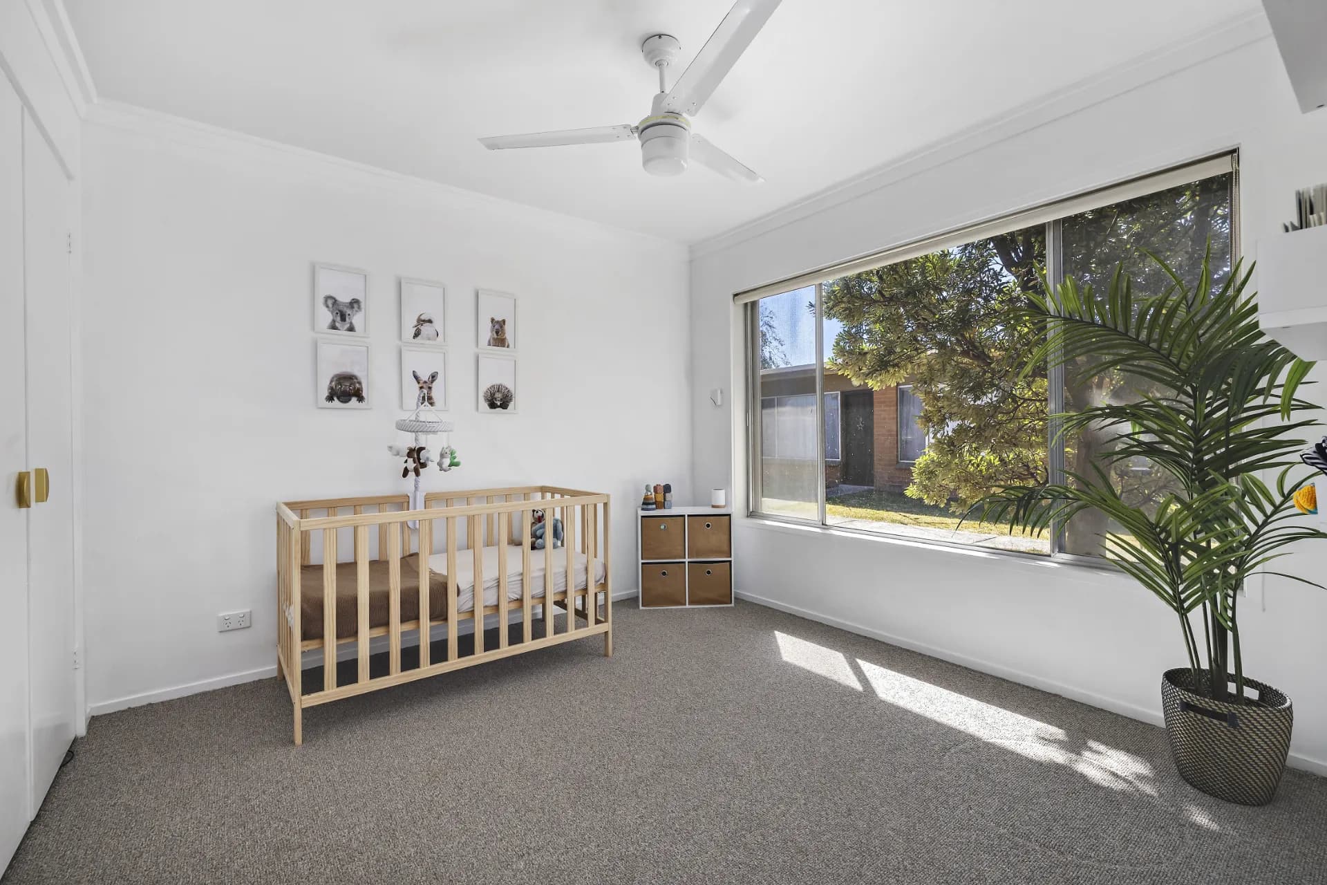 5/14-16 Morris Street, Tootgarook - Thumbnail 6