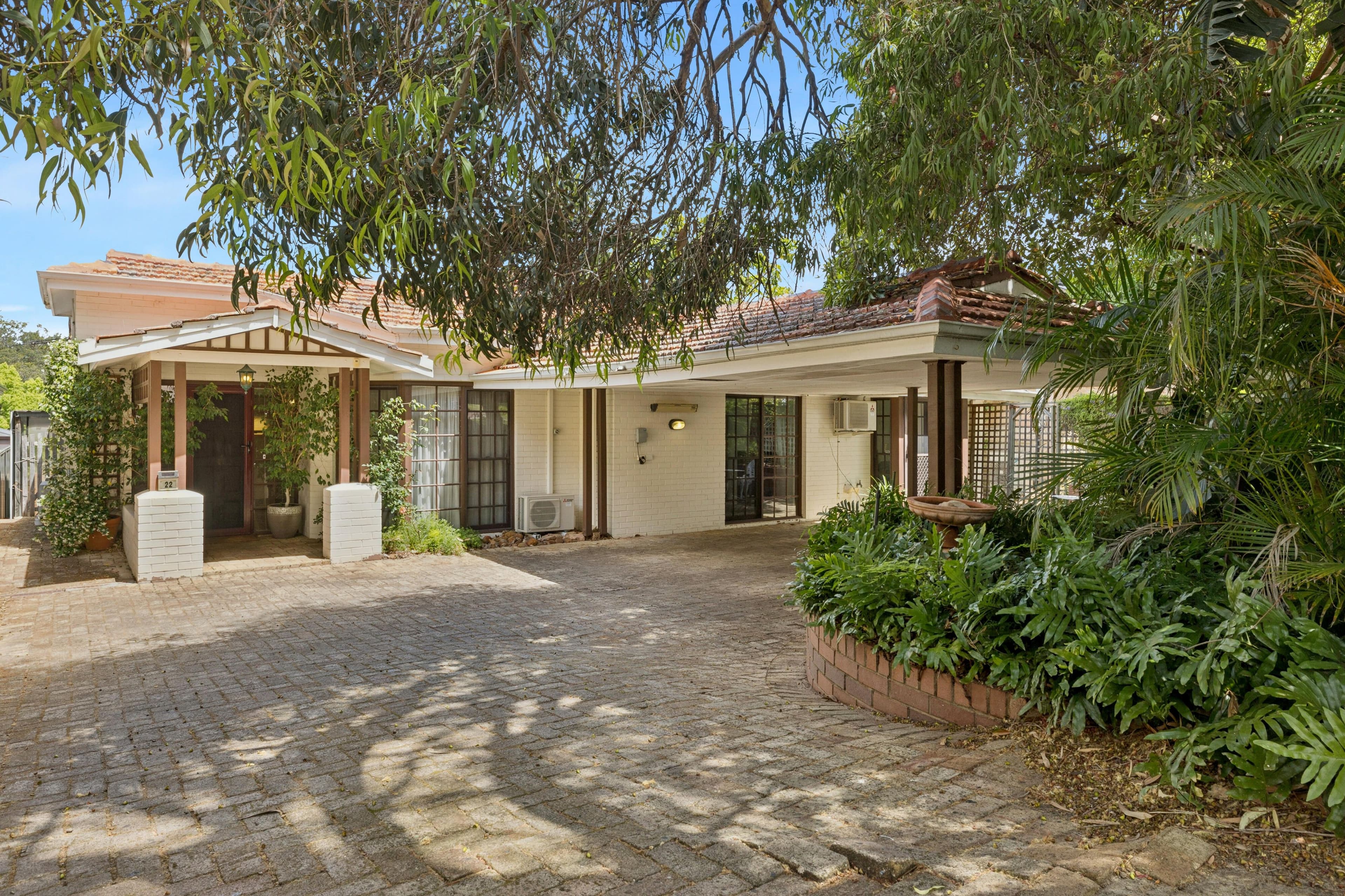 22 Drew Road, Ardross WA 6153, Ardross - Image 1