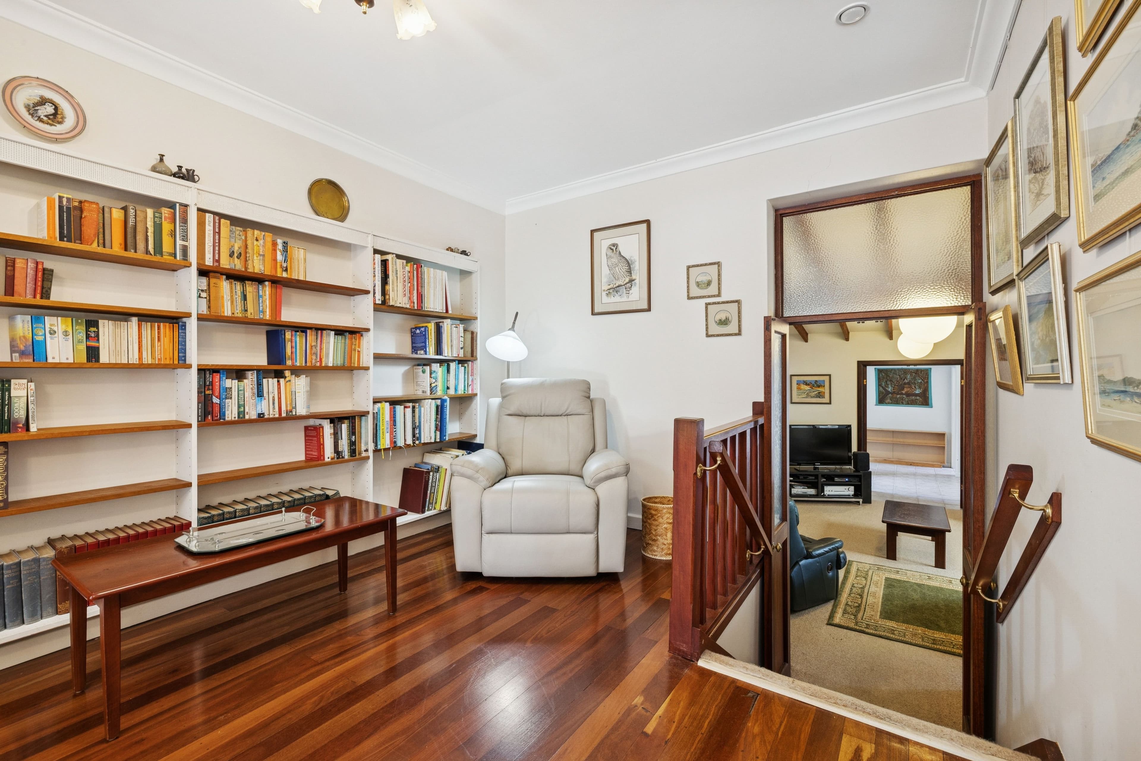 22 Drew Road, Ardross WA 6153, Ardross - Thumbnail 4