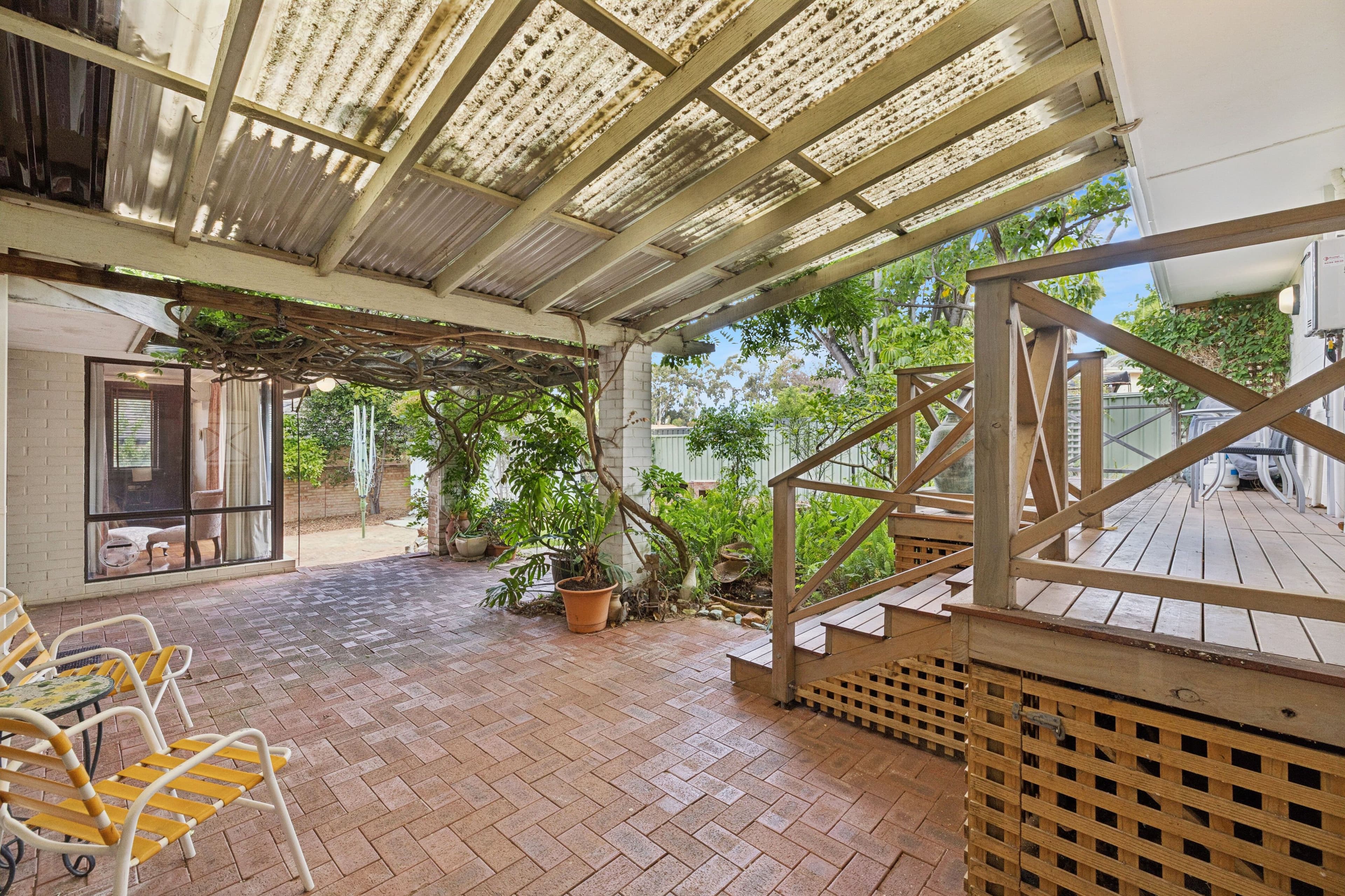 22 Drew Road, Ardross WA 6153, Ardross - Thumbnail 5