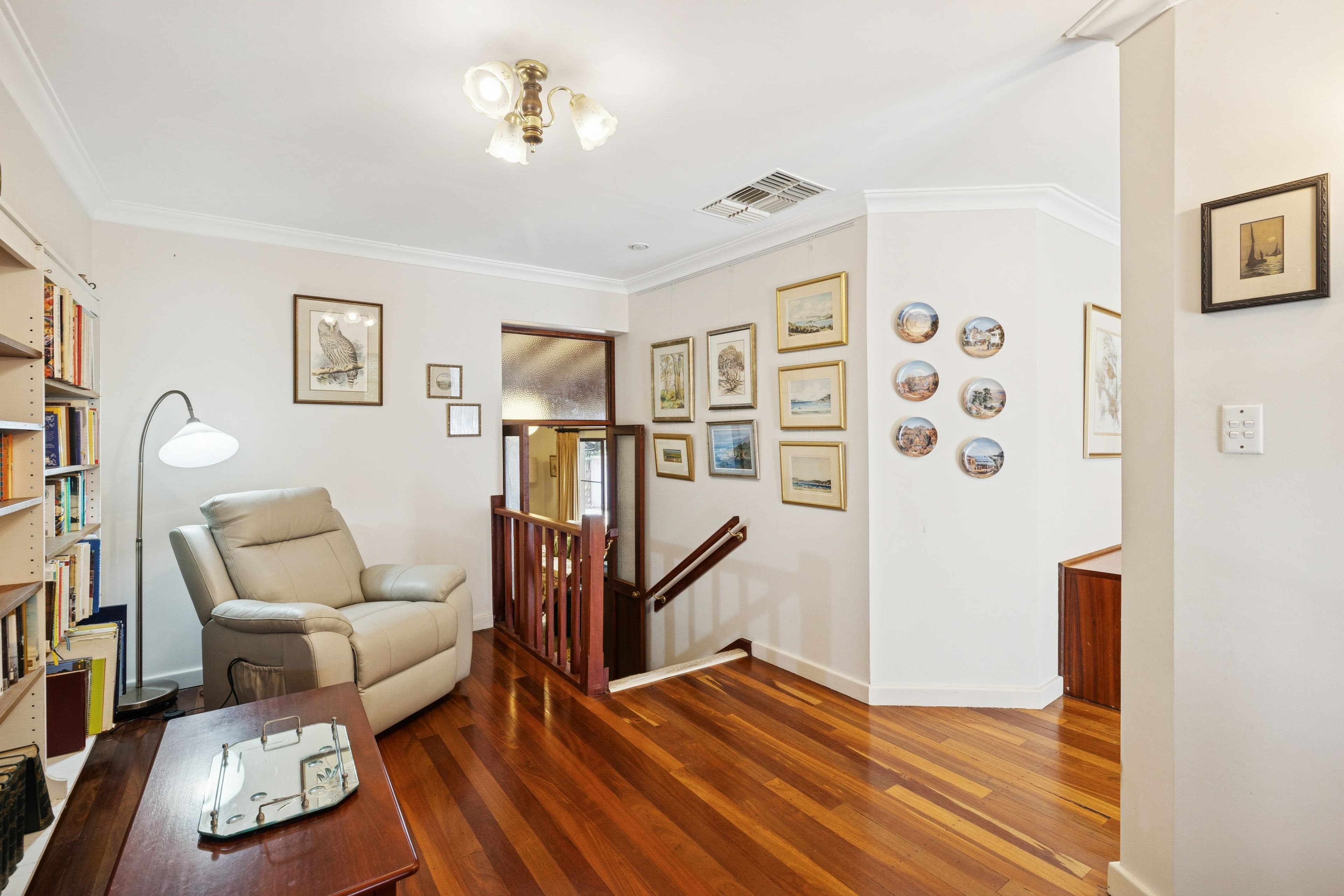 22 Drew Road, Ardross WA 6153, Ardross - Thumbnail 6