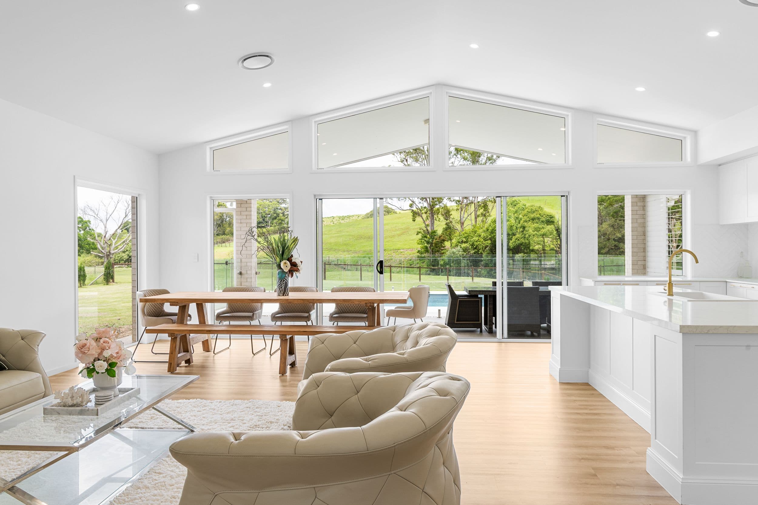 1 Cedar Close, King Scrub QLD 4521, King Scrub - Thumbnail 4