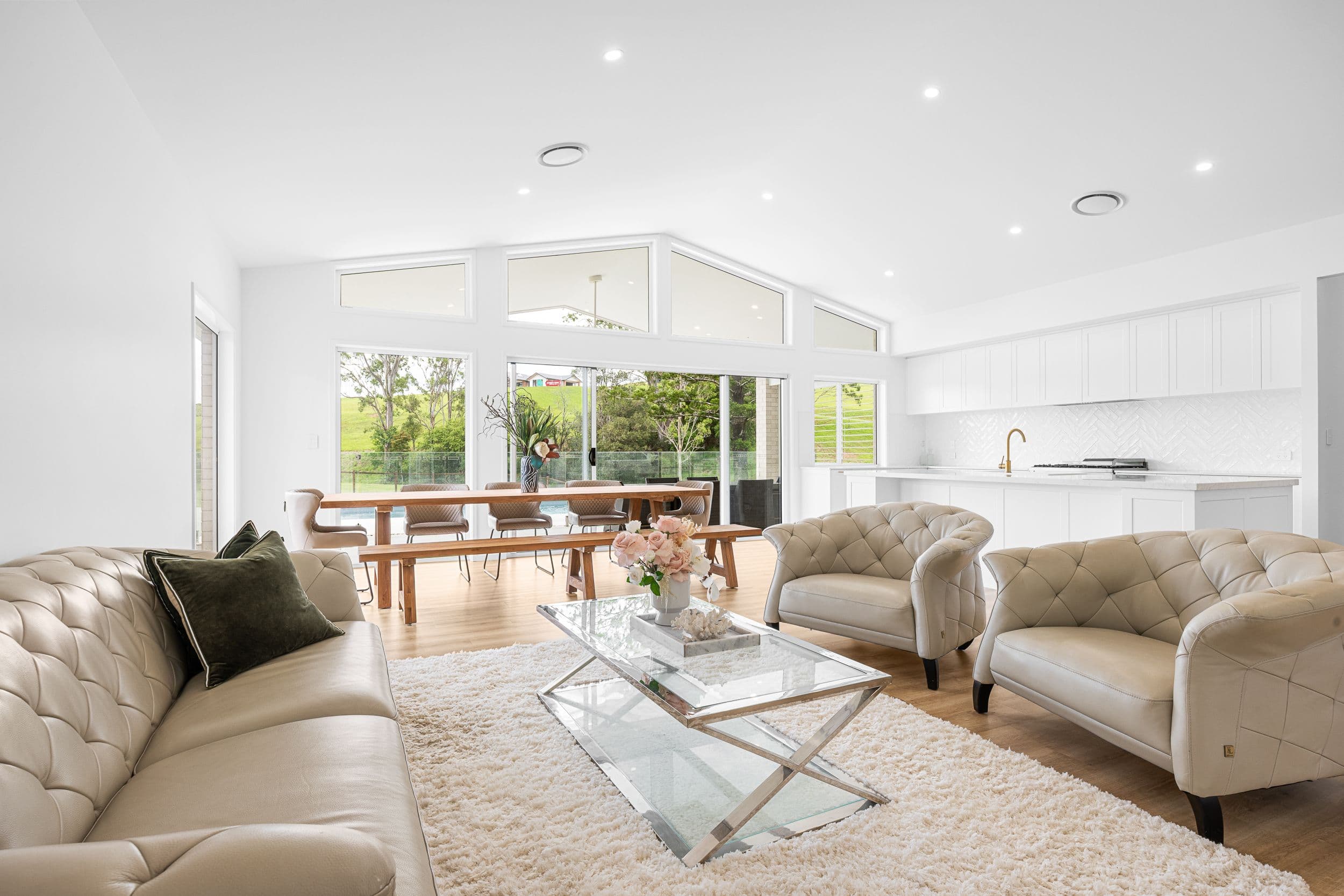 1 Cedar Close, King Scrub QLD 4521, King Scrub - Thumbnail 5