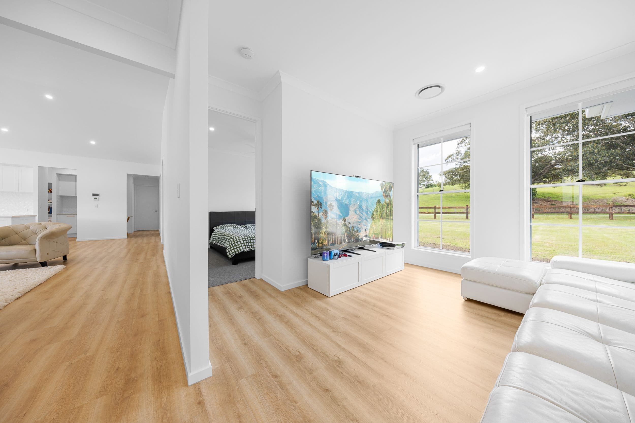 1 Cedar Close, King Scrub QLD 4521, King Scrub - Thumbnail 6