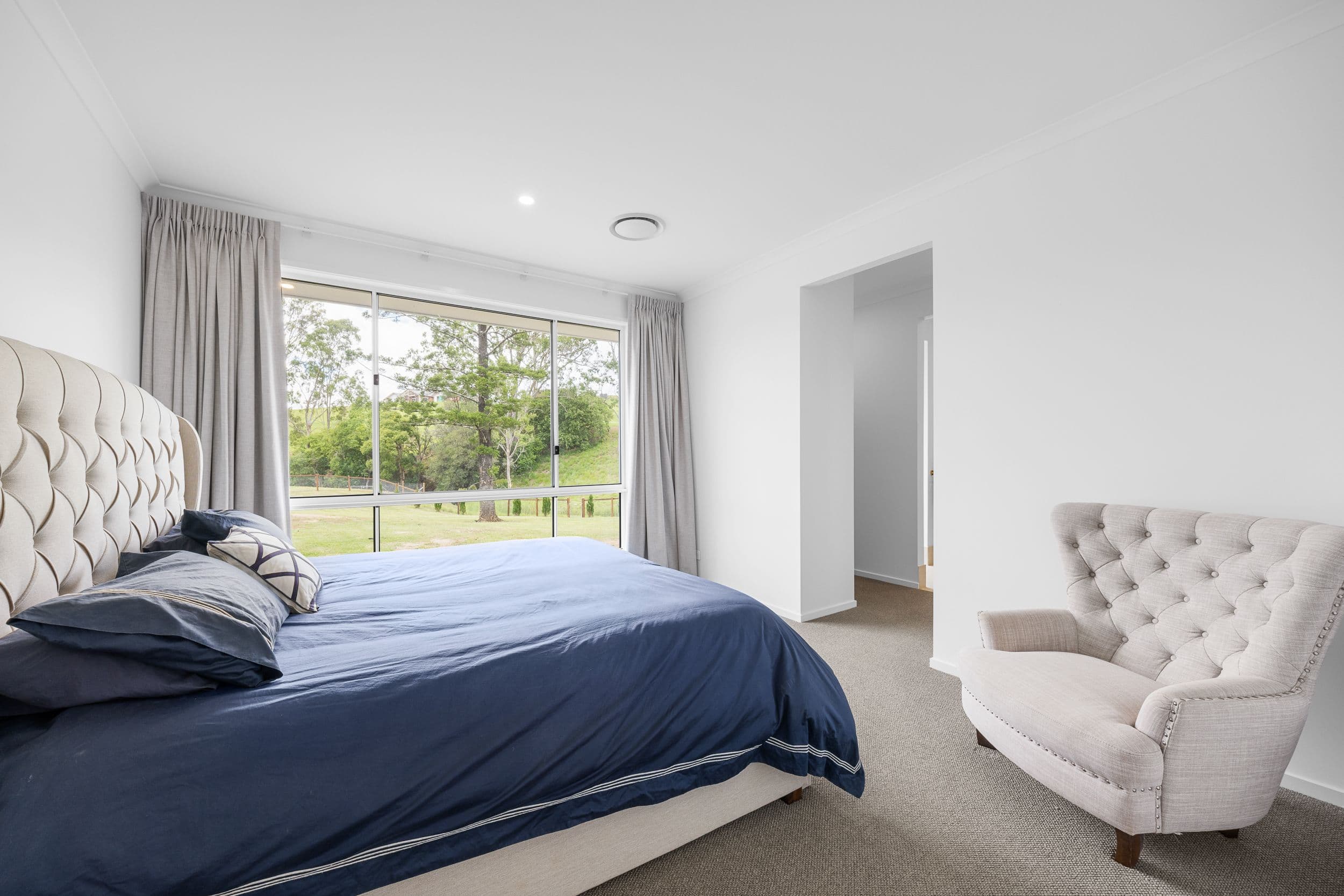 1 Cedar Close, King Scrub QLD 4521, King Scrub - Thumbnail 7