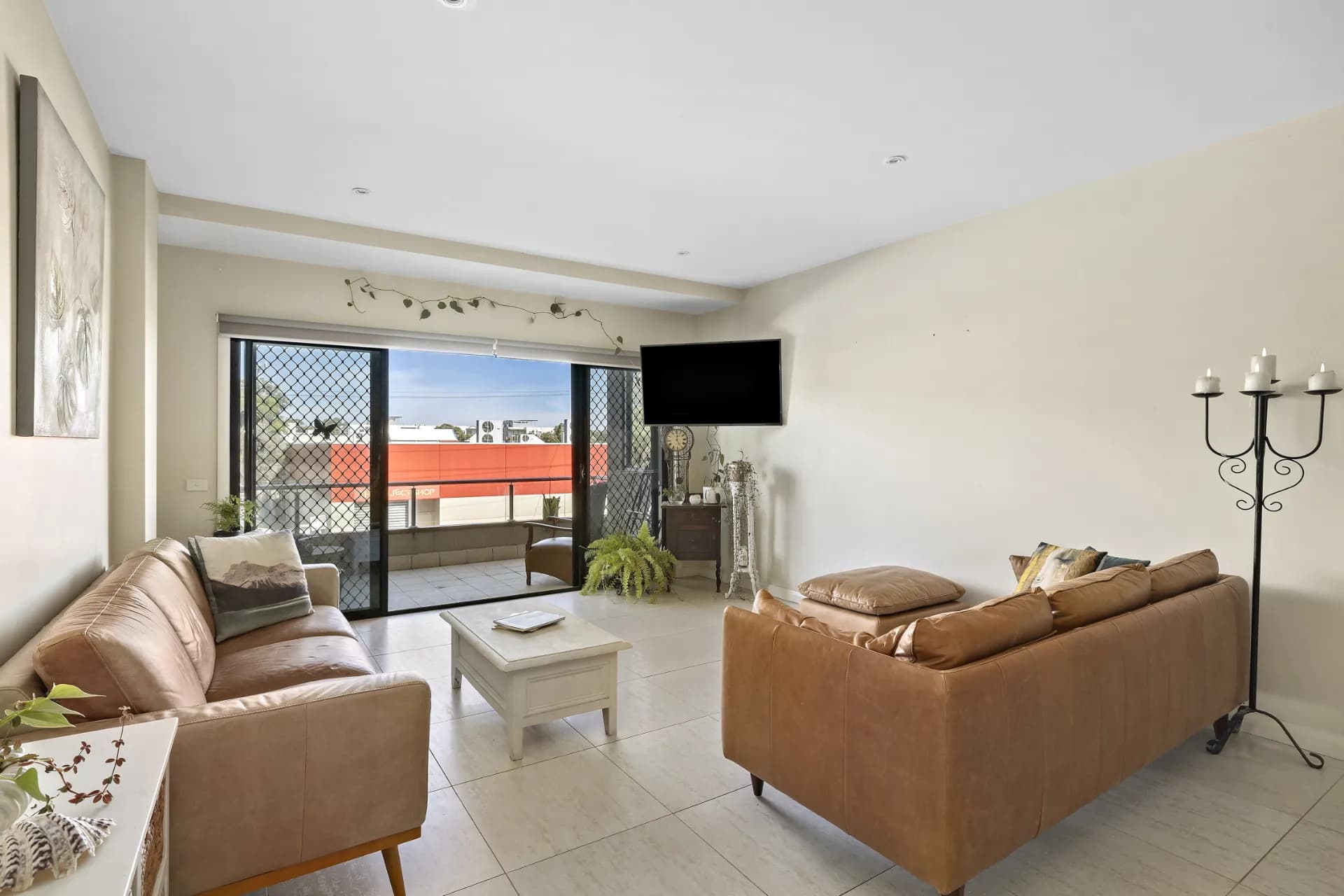 2/23 Pier Street, Dromana., Dromana - Image 1