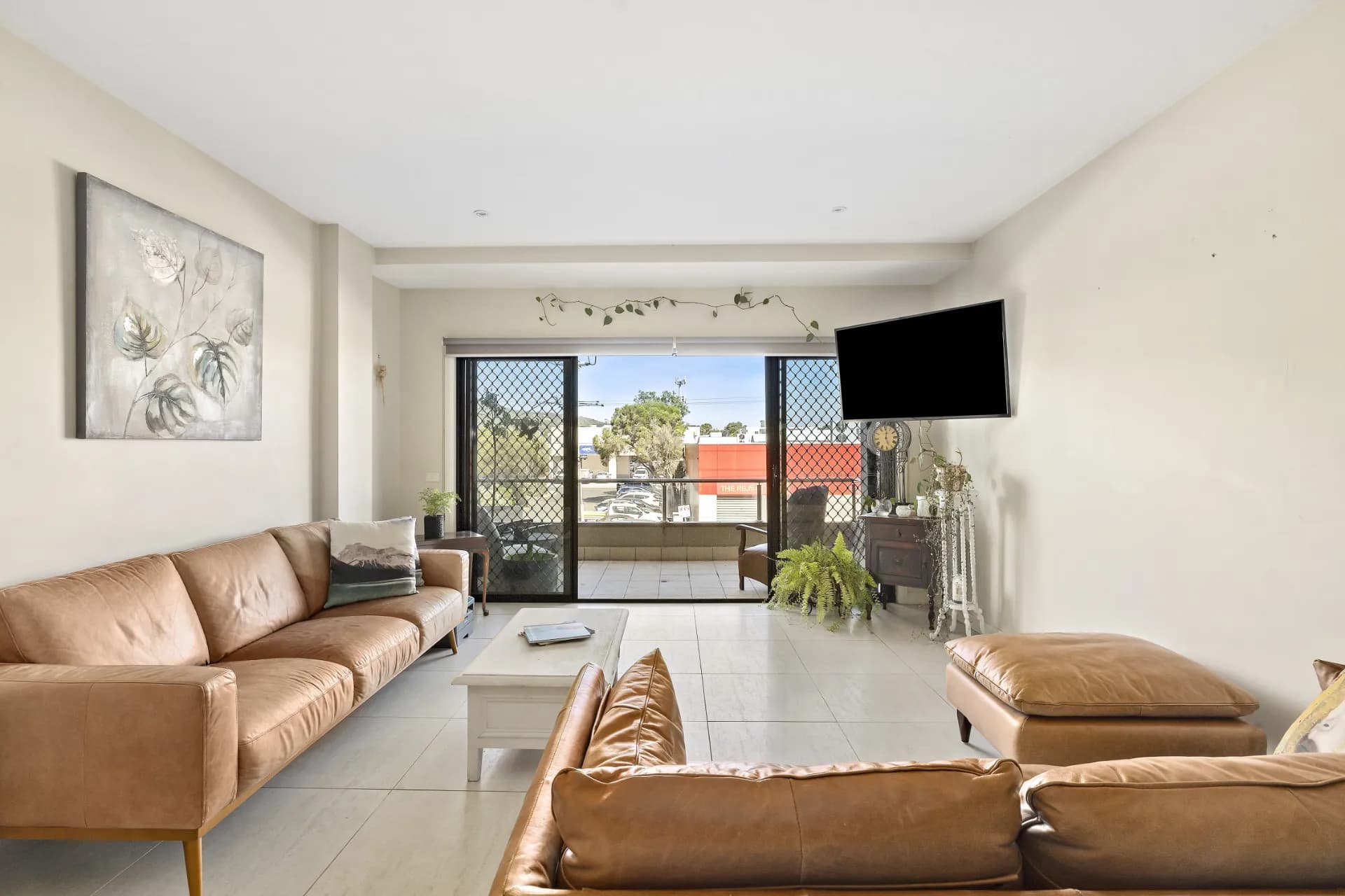 2/23 Pier Street, Dromana., Dromana - Thumbnail 2