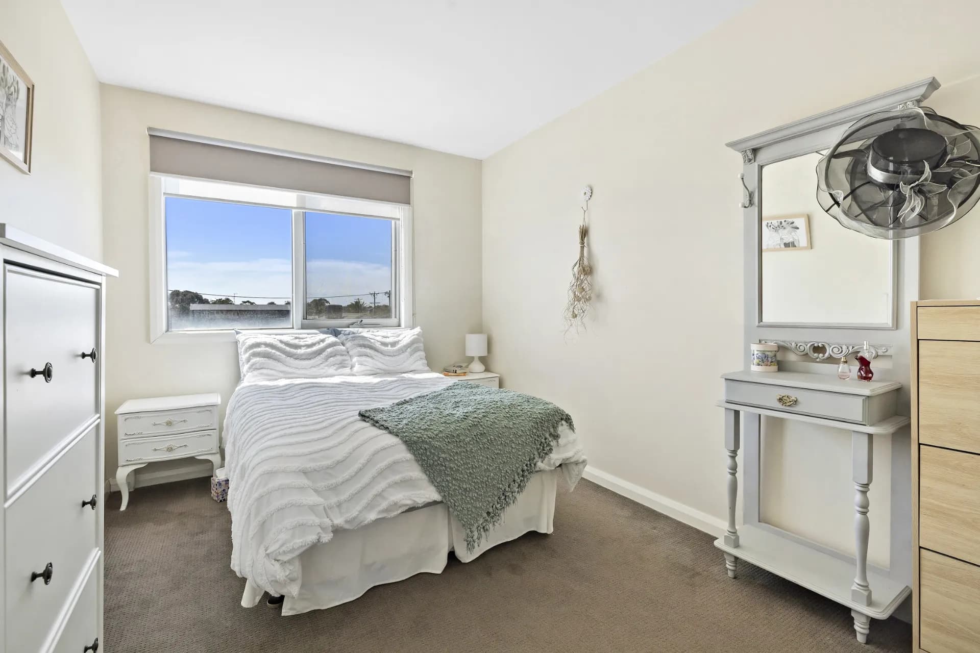 2/23 Pier Street, Dromana., Dromana - Thumbnail 5