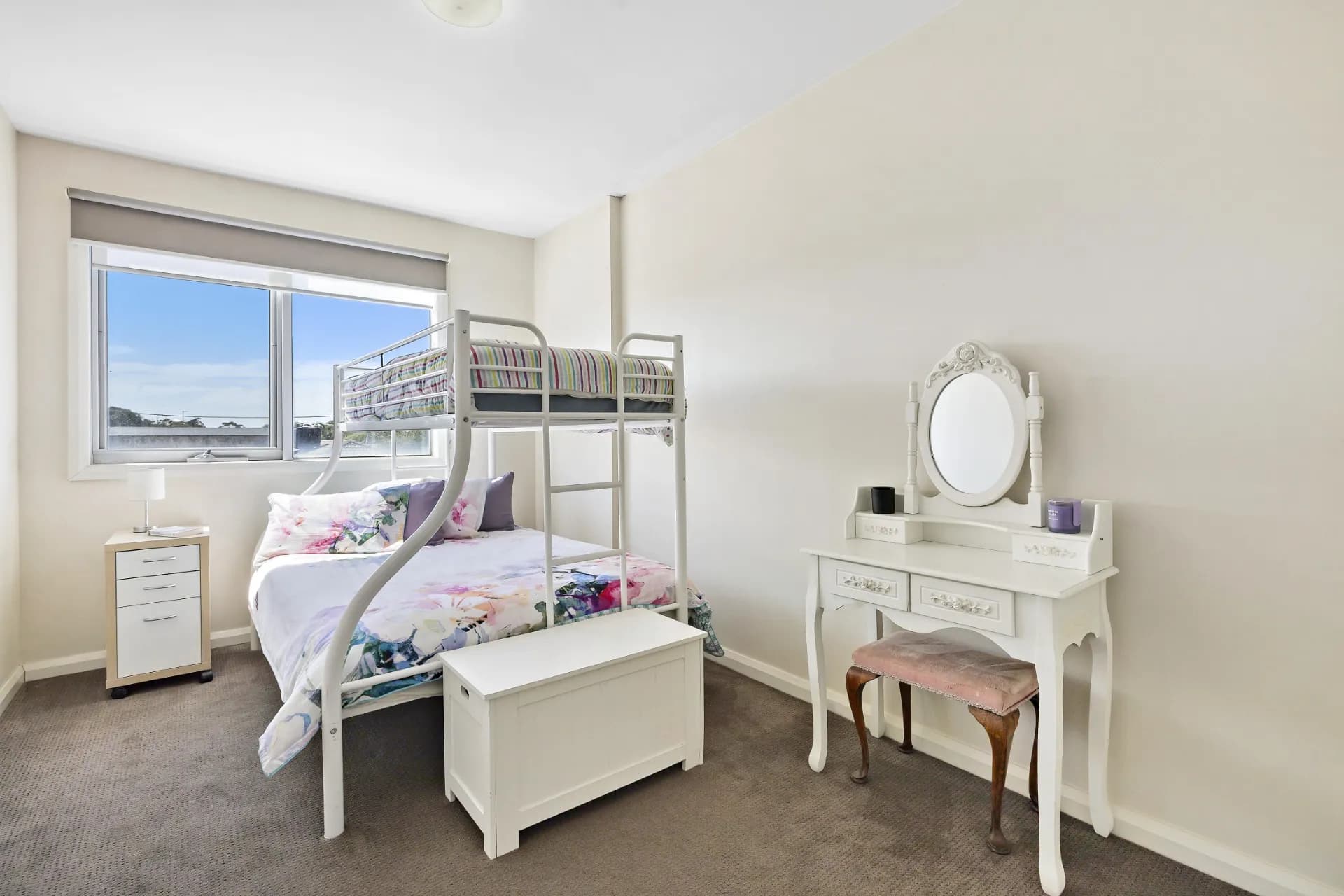 2/23 Pier Street, Dromana., Dromana - Thumbnail 6