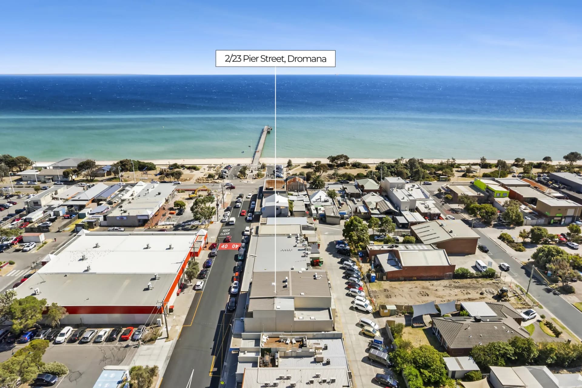 2/23 Pier Street, Dromana., Dromana - Thumbnail 7