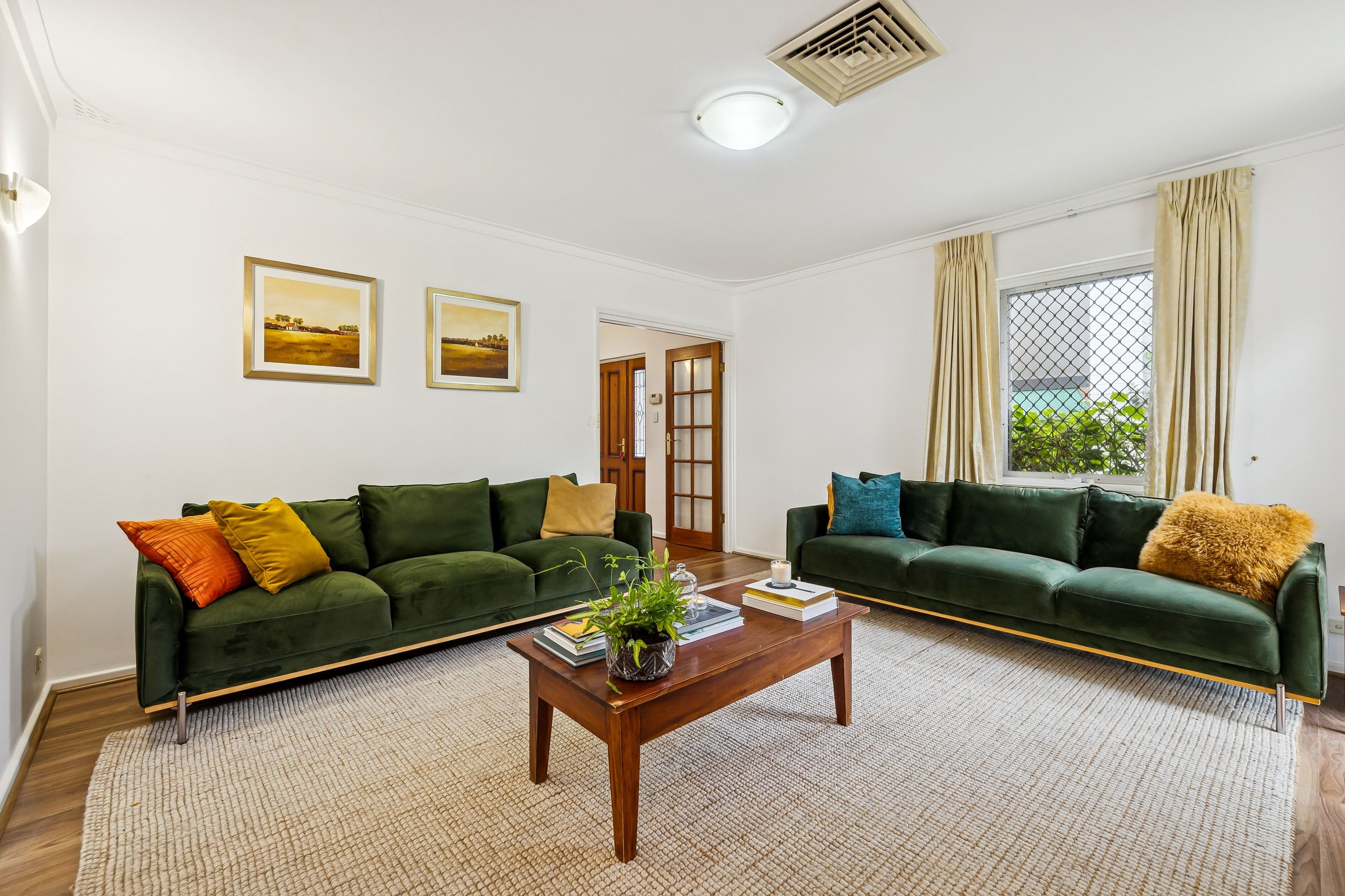 120 Lesmurdie Road, Lesmurdie WA 6076, Lesmurdie - Thumbnail 6