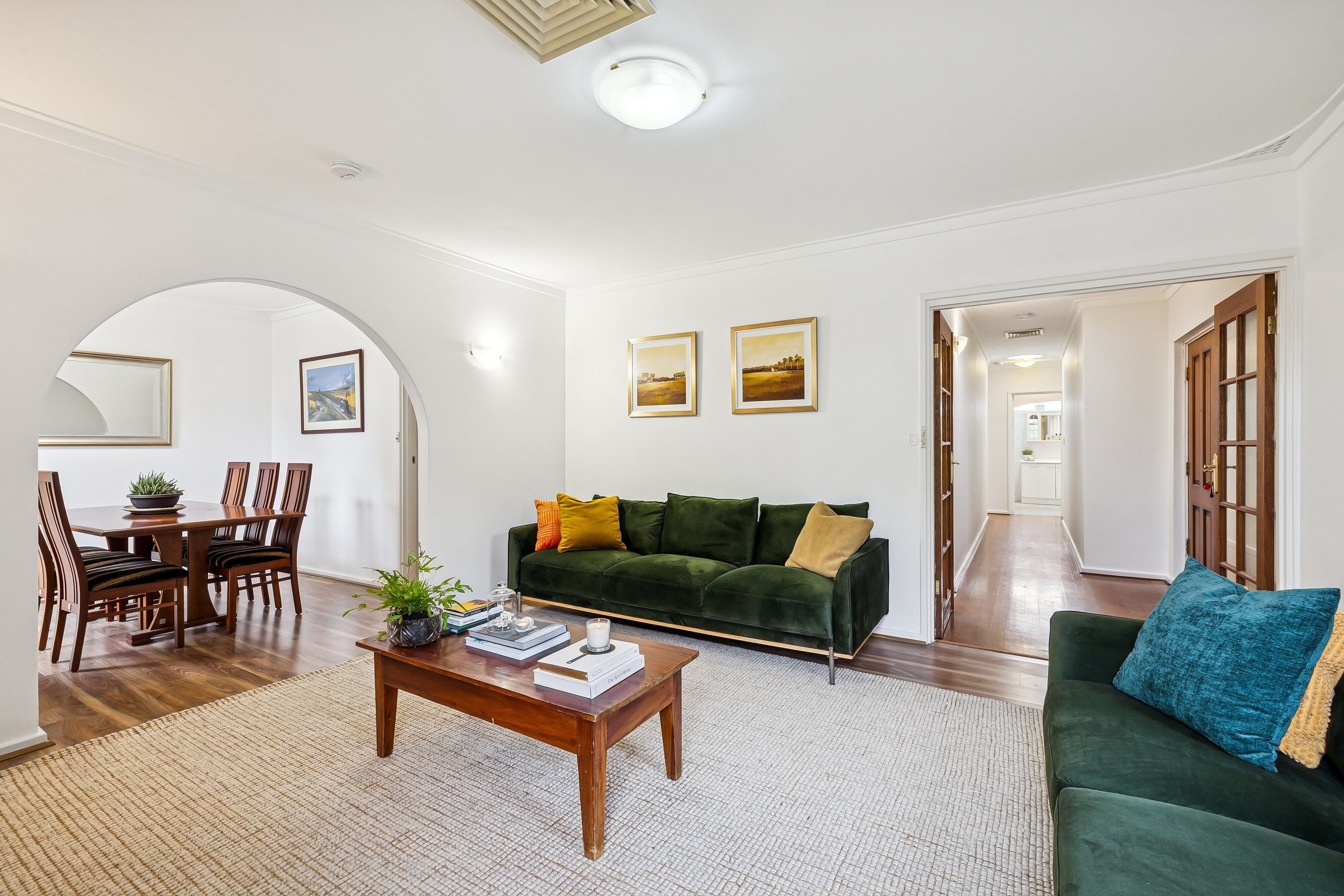 120 Lesmurdie Road, Lesmurdie WA 6076, Lesmurdie - Thumbnail 7