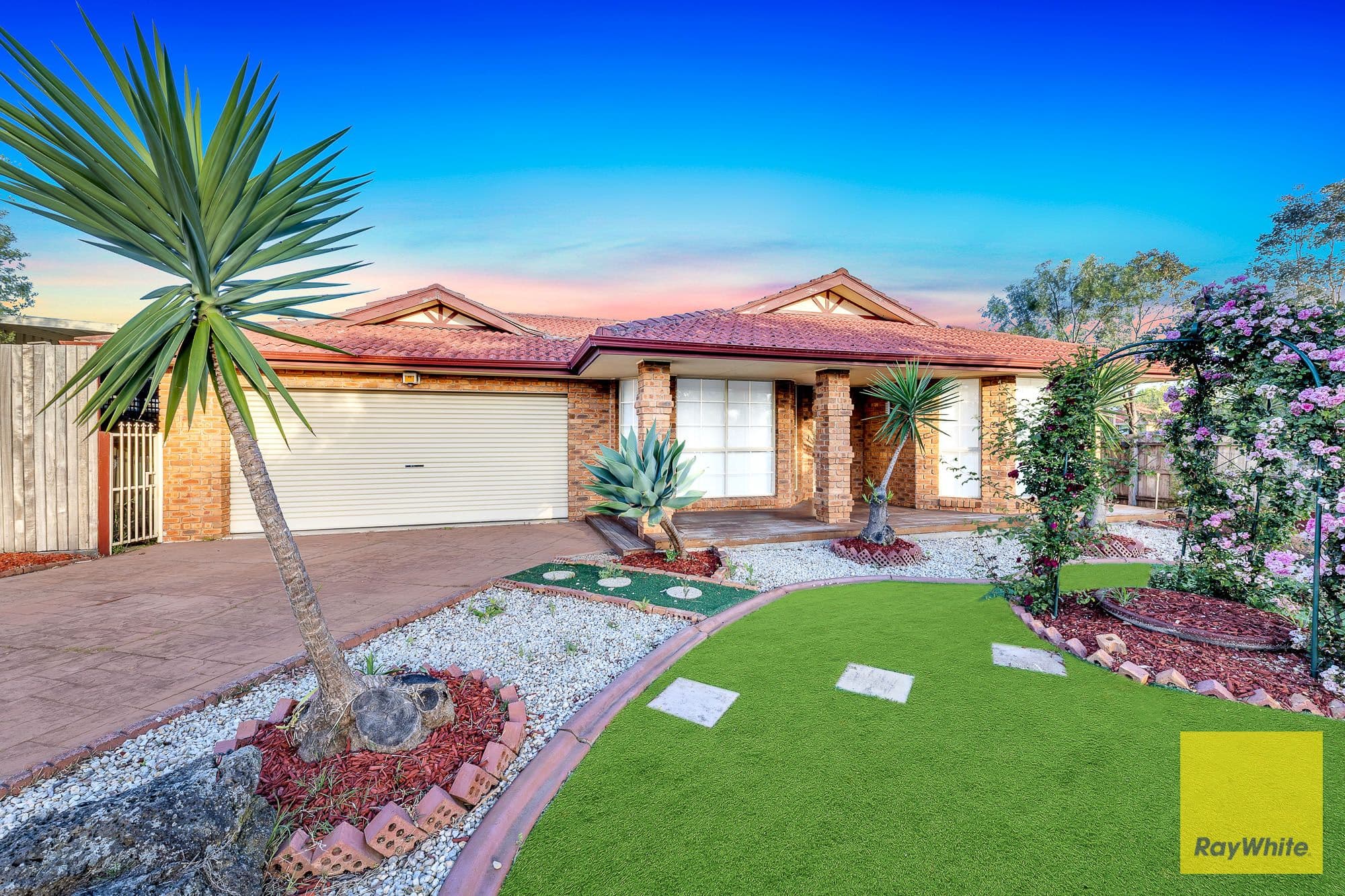 334 Morris Road, Hoppers Crossing VIC 3029, Hoppers Crossing - Image 1