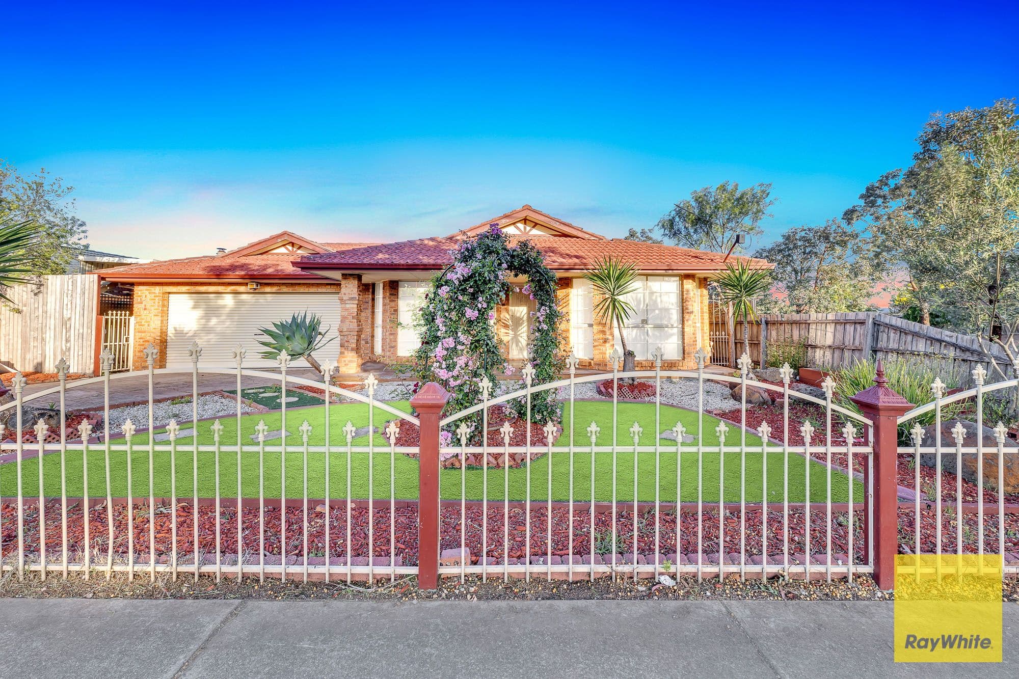 334 Morris Road, Hoppers Crossing VIC 3029, Hoppers Crossing - Thumbnail 2