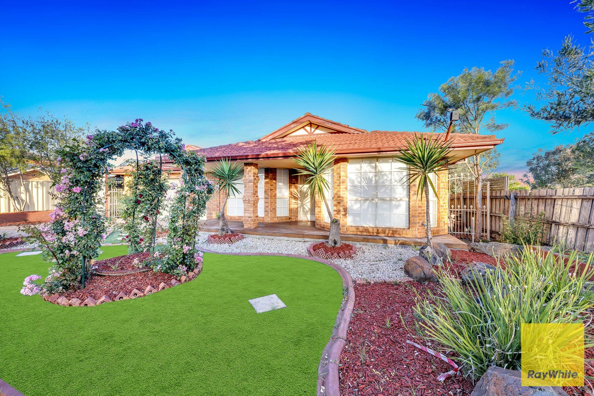 334 Morris Road, Hoppers Crossing VIC 3029, Hoppers Crossing - Thumbnail 3