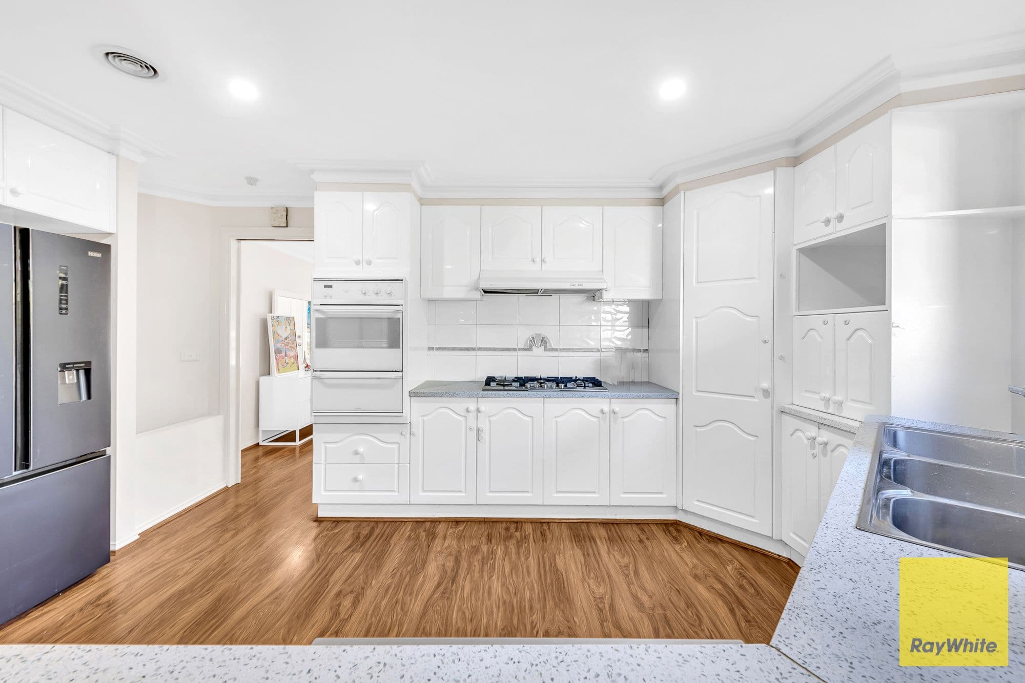 334 Morris Road, Hoppers Crossing VIC 3029, Hoppers Crossing - Thumbnail 6
