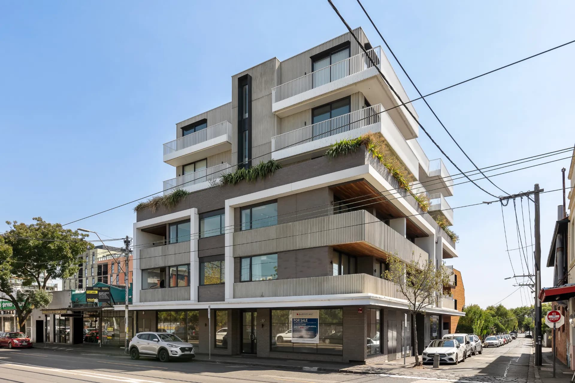 1A York Street, Prahran - Image 1