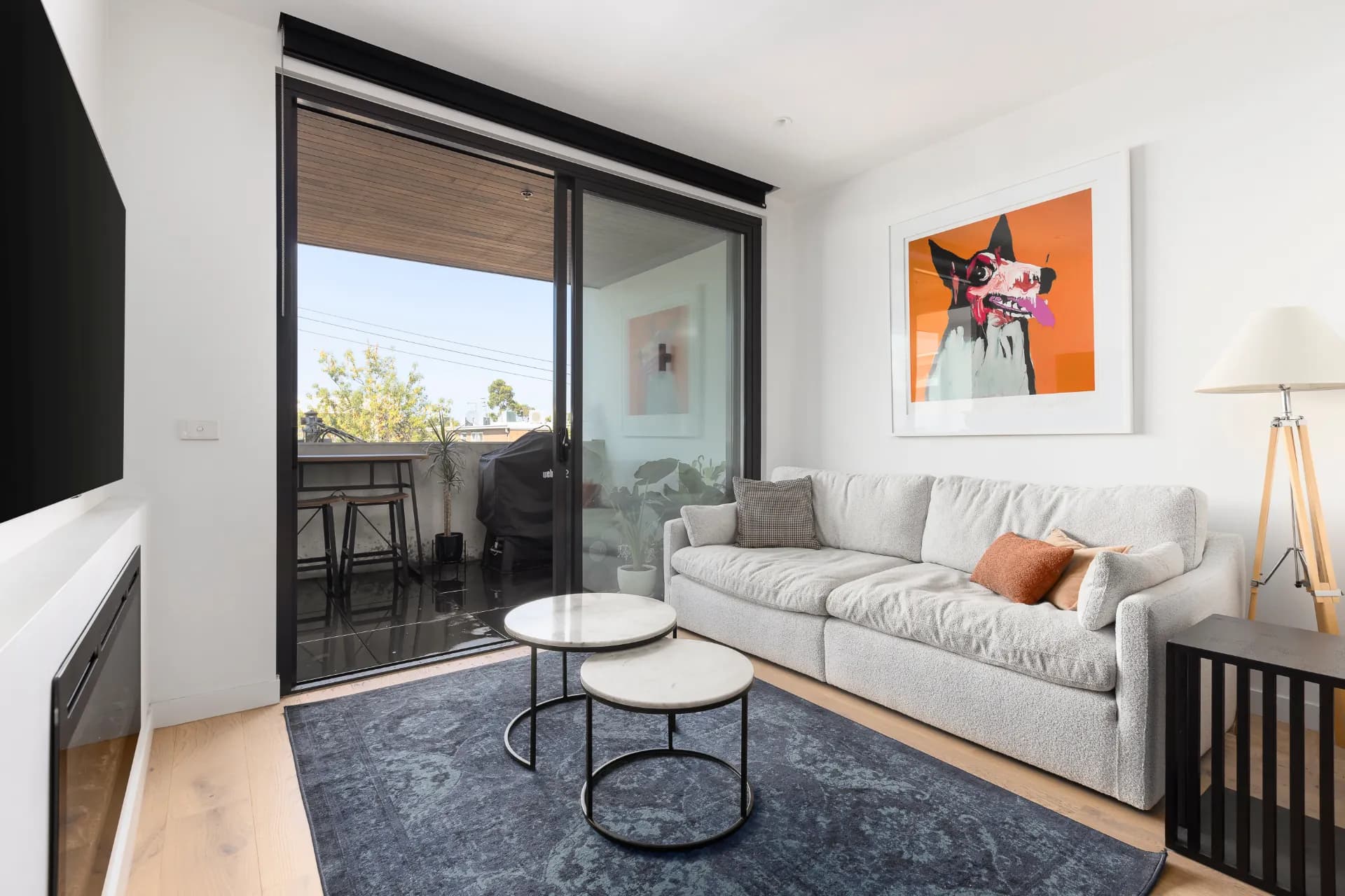 1A York Street, Prahran - Thumbnail 2