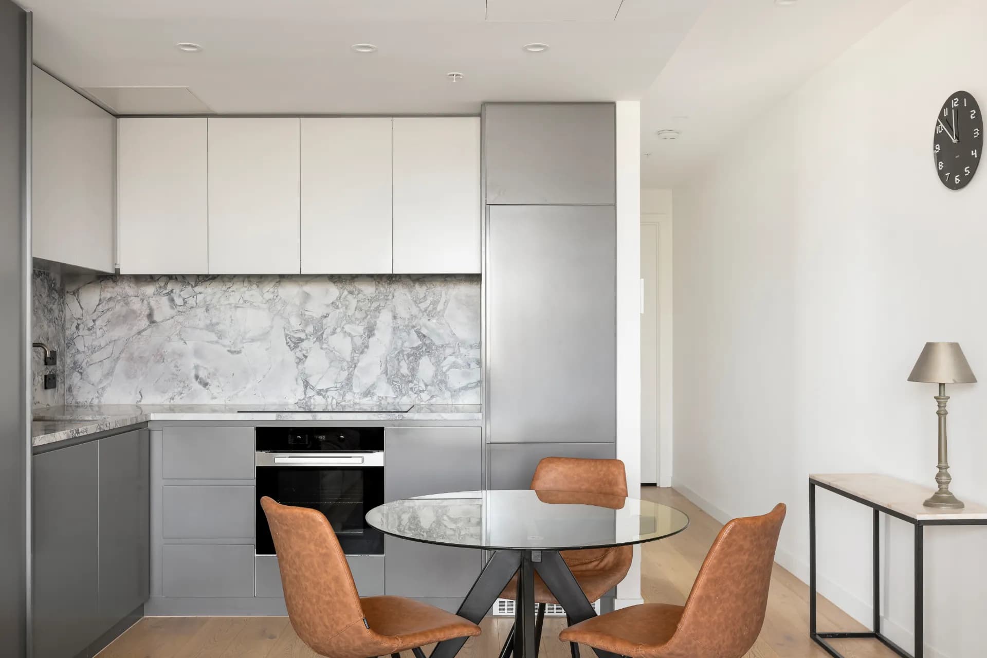 1A York Street, Prahran - Thumbnail 3