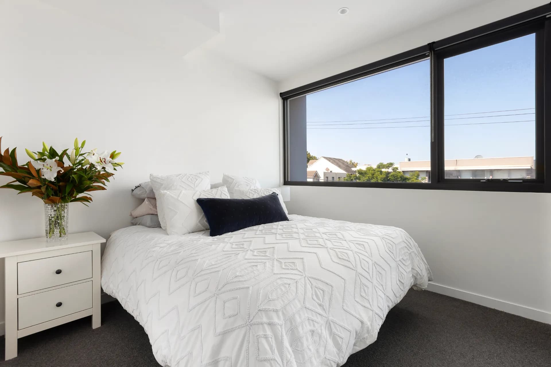 1A York Street, Prahran - Thumbnail 4