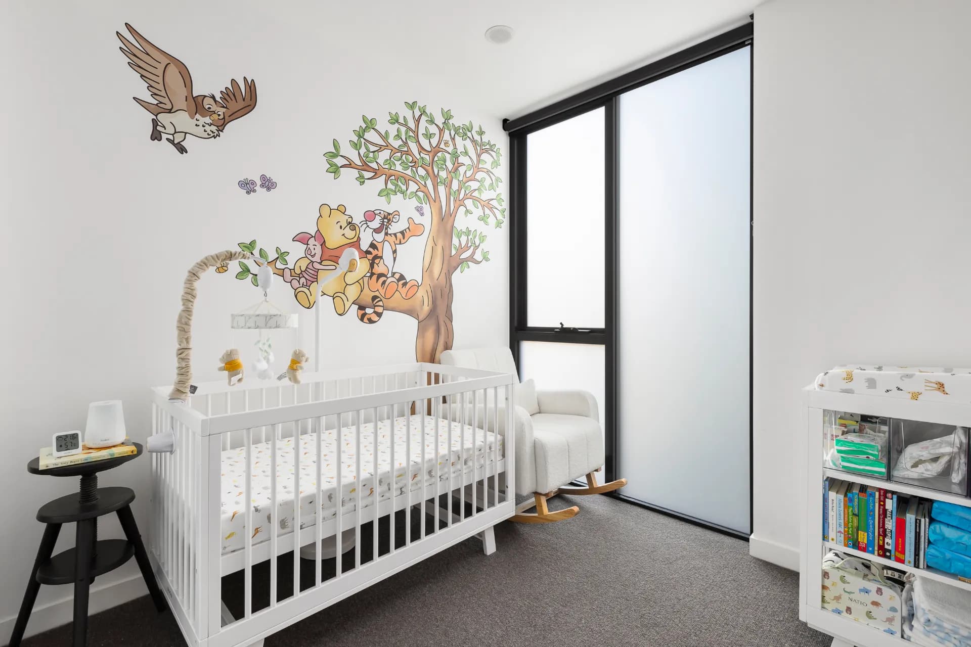 1A York Street, Prahran - Thumbnail 5