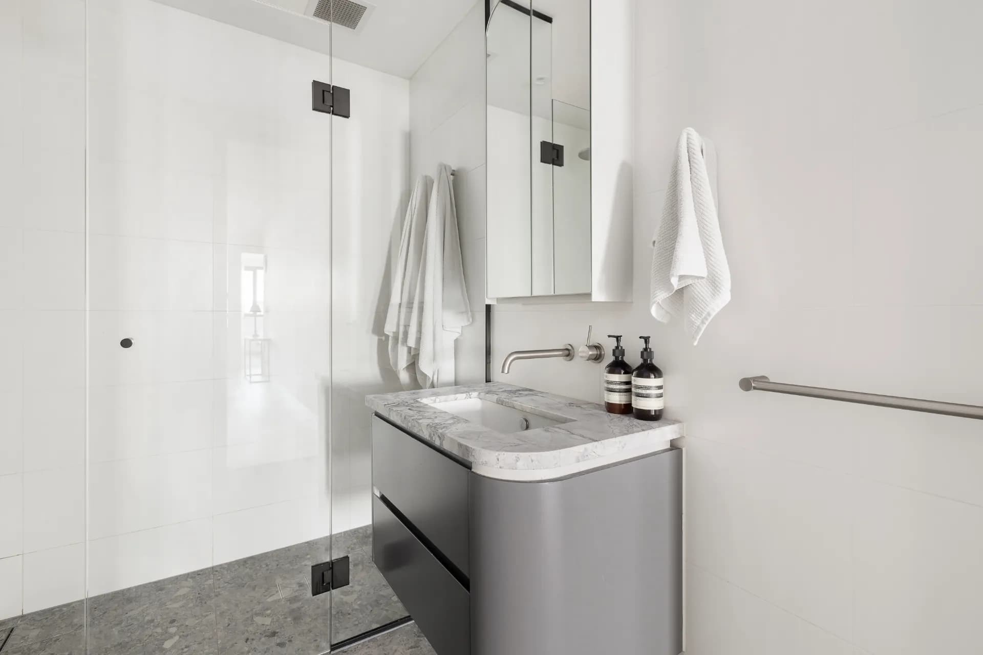 1A York Street, Prahran - Thumbnail 6