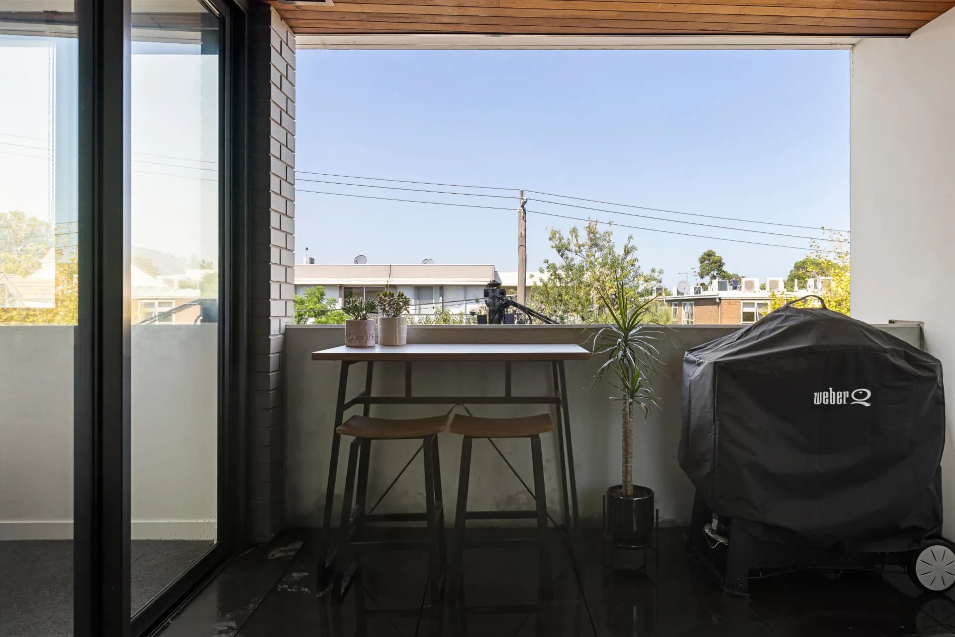 1A York Street, Prahran - Thumbnail 7